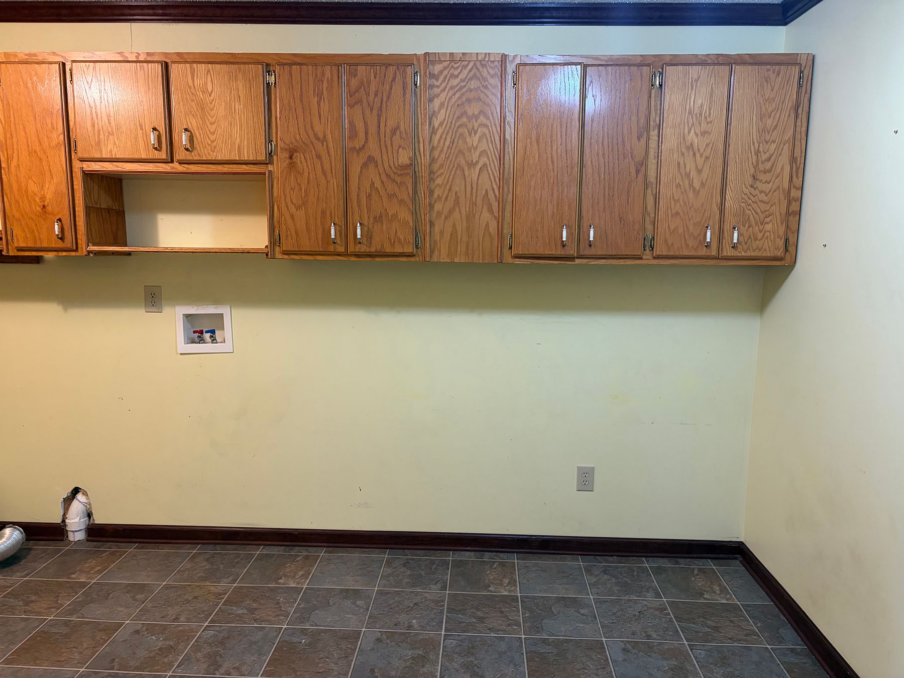  121 Bayberry Road, Newport, NC 28570 - 物件實景