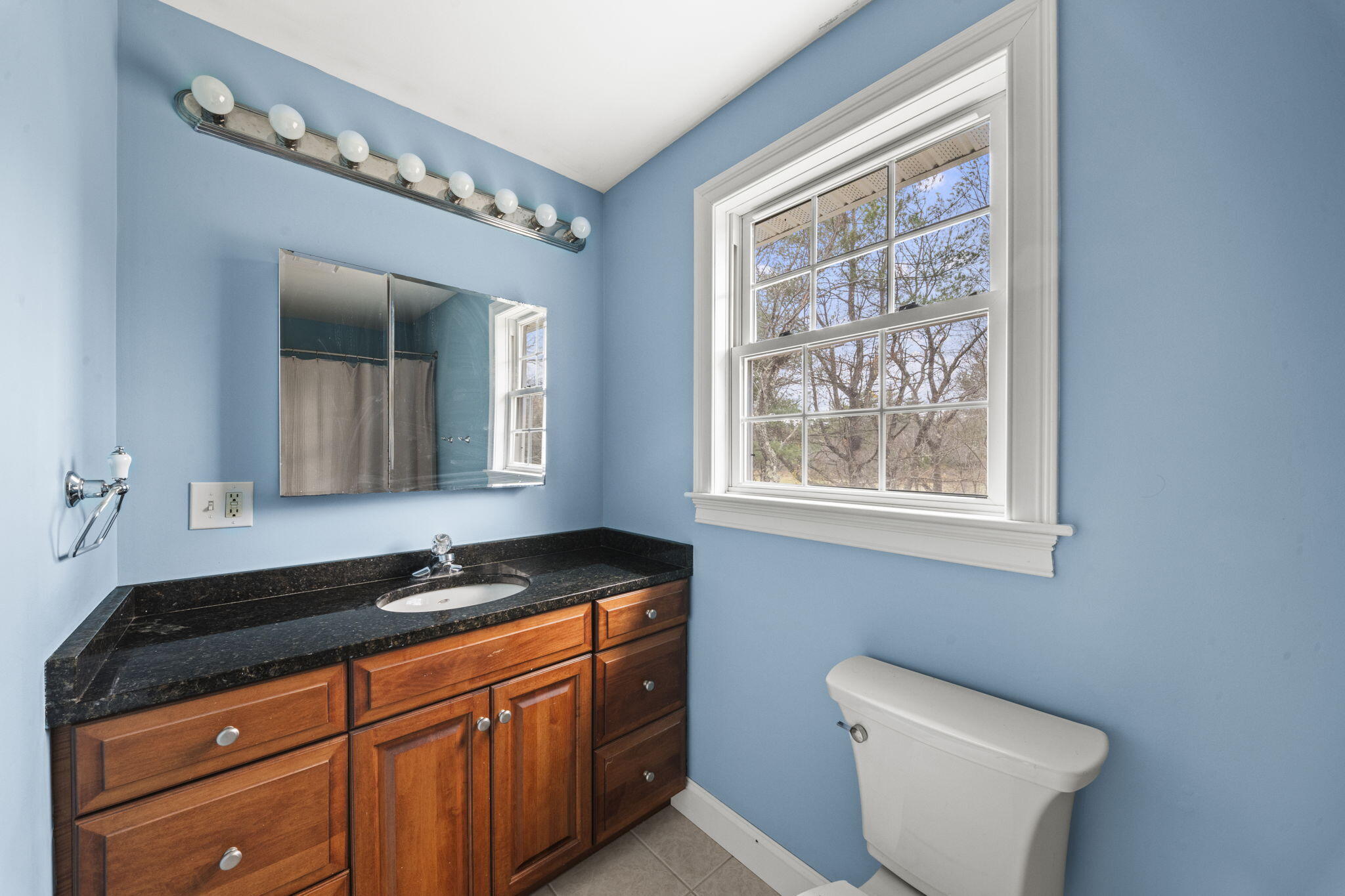 Scarborough, Maine, 04074, United States, 3 Bedrooms Bedrooms, ,3 BathroomsBathrooms,Residential,For Sale,1989589