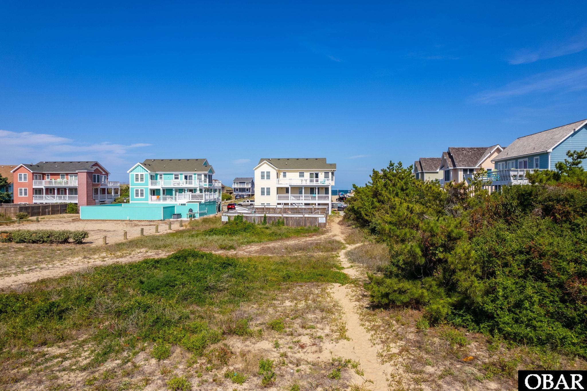 Nags Head, North Carolina, 27959, United States, 6 Bedrooms Bedrooms, ,5 BathroomsBathrooms,Residential,For Sale,1941289