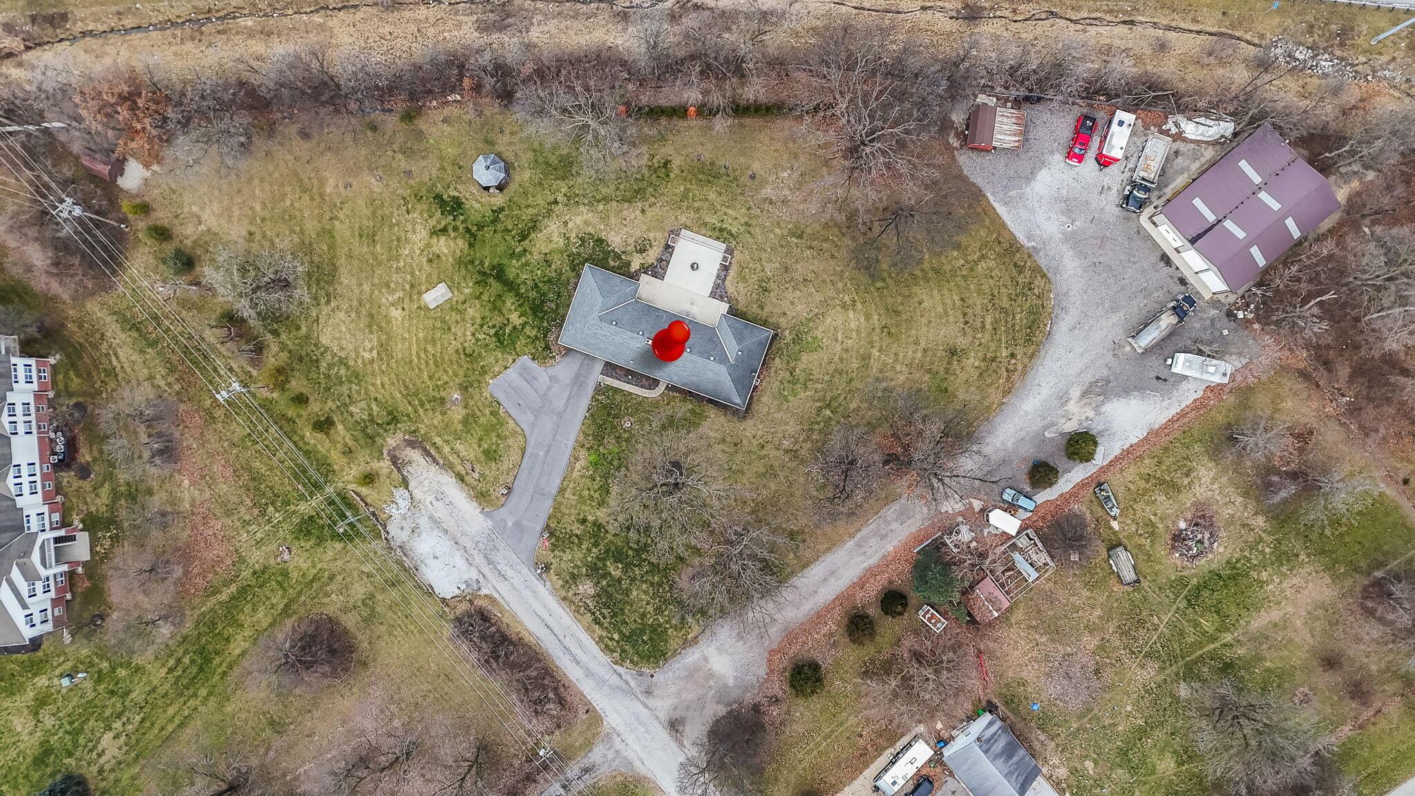 Grove City, Ohio, 43123, United States, 3 Bedrooms Bedrooms, ,3 BathroomsBathrooms,Residential,For Sale,2007789