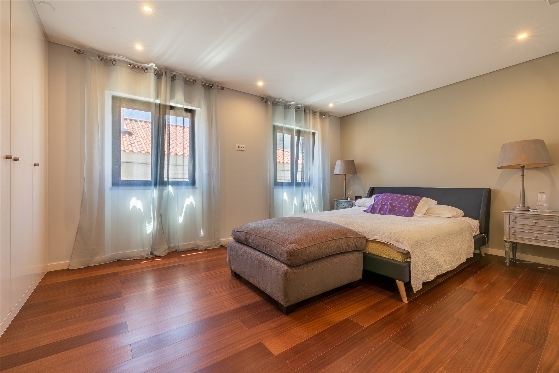  Flat, 3 bedrooms, for Sale - 物件實景