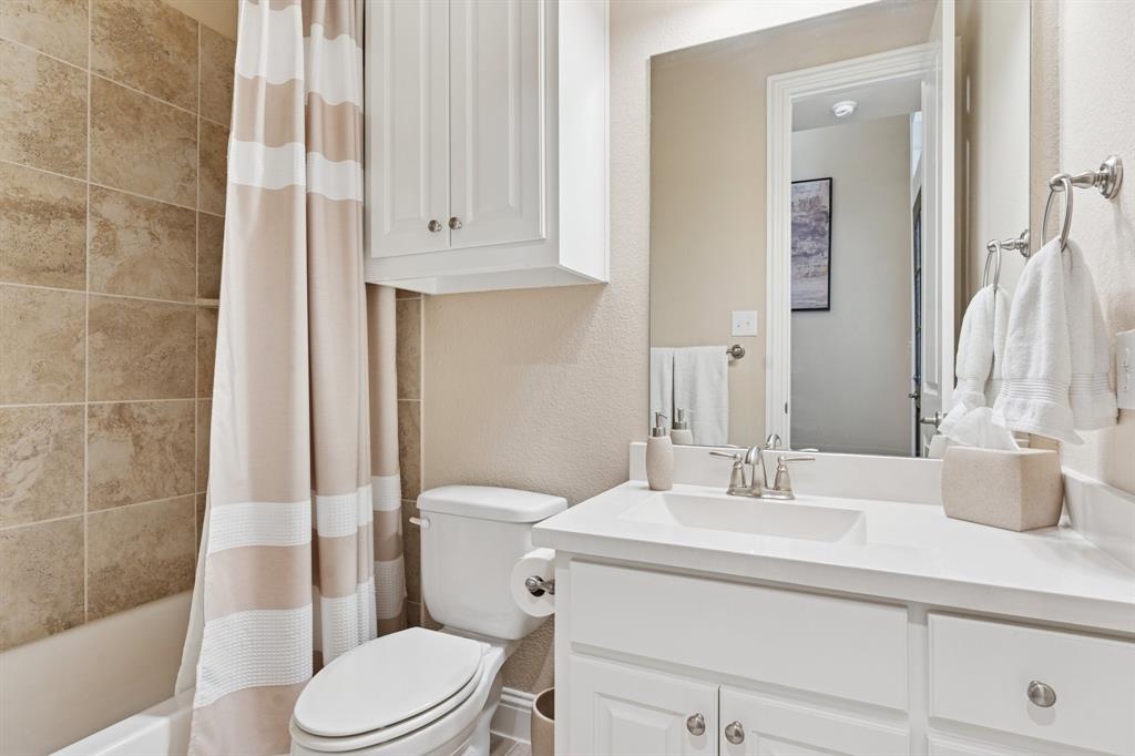 Aledo, Texas, 76008, United States, 3 Bedrooms Bedrooms, ,3 BathroomsBathrooms,Residential,For Sale,1873850