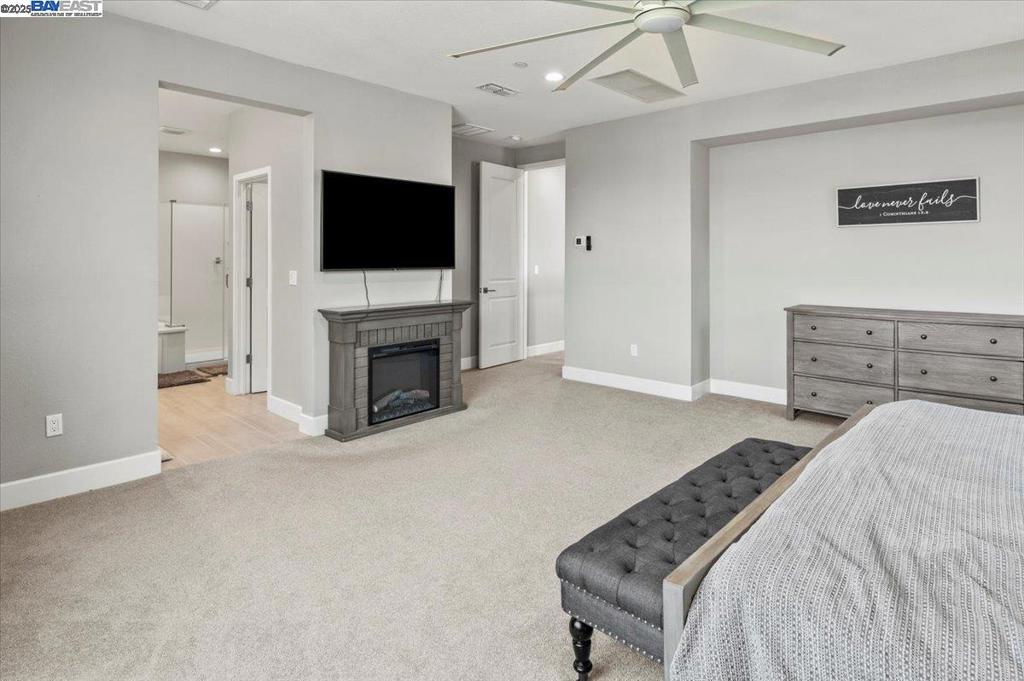 Tracy, California, 95377, United States, 5 Bedrooms Bedrooms, ,4 BathroomsBathrooms,Residential,For Sale,1943891