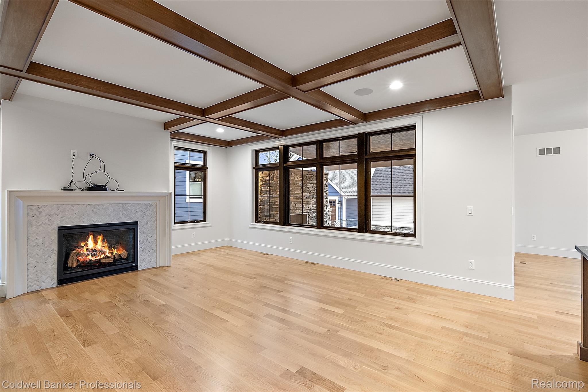 Plymouth, Michigan, 48170, United States, 4 Bedrooms Bedrooms, ,4 BathroomsBathrooms,Residential,For Sale,1986255