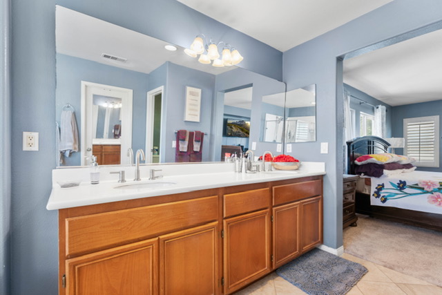 Beaumont, California, 92223, United States, 4 Bedrooms Bedrooms, ,3 BathroomsBathrooms,Residential,For Sale,1923430