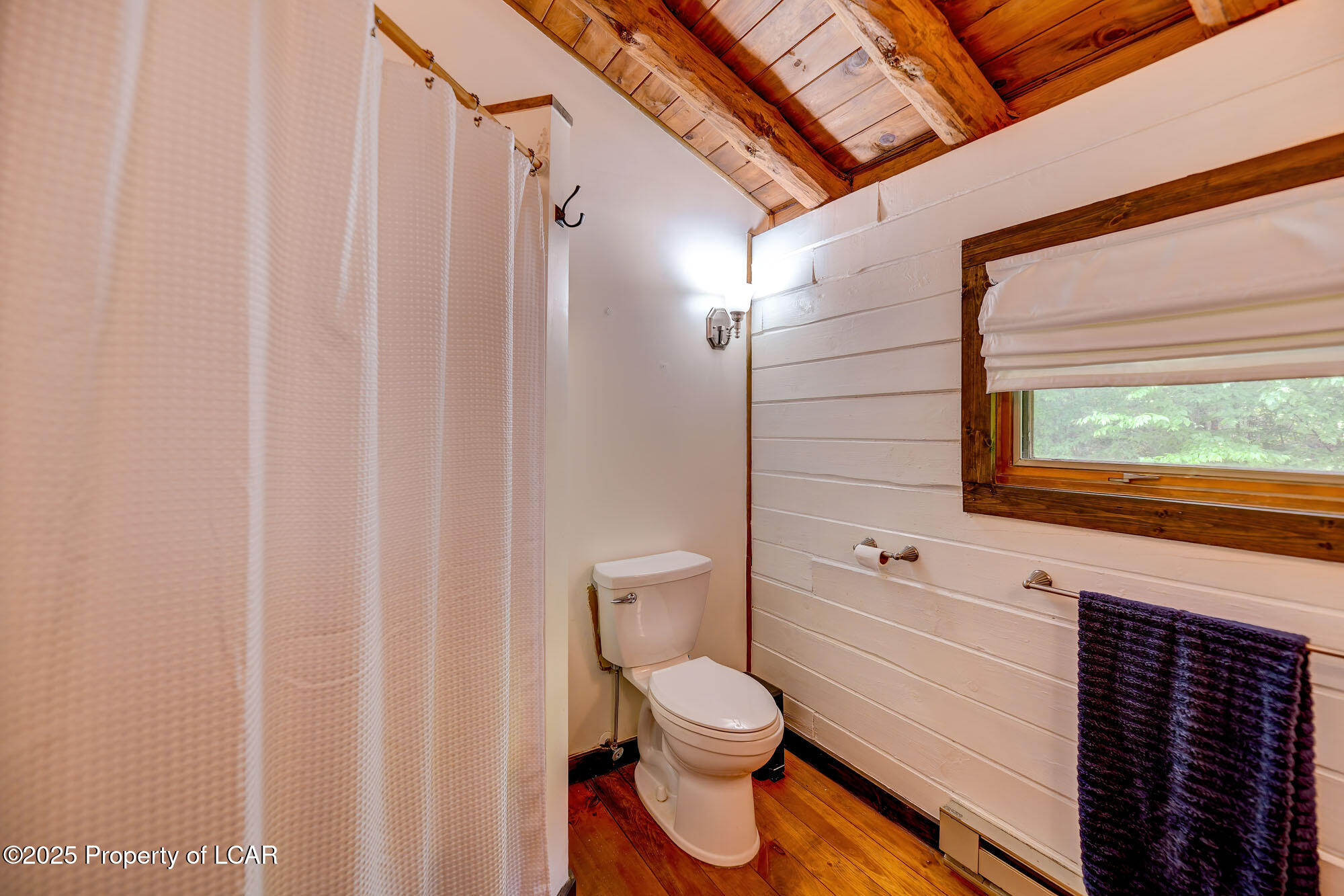 Nescopeck, Pennsylvania, 18635, United States, 3 Bedrooms Bedrooms, ,2 BathroomsBathrooms,Residential,For Sale,1848603