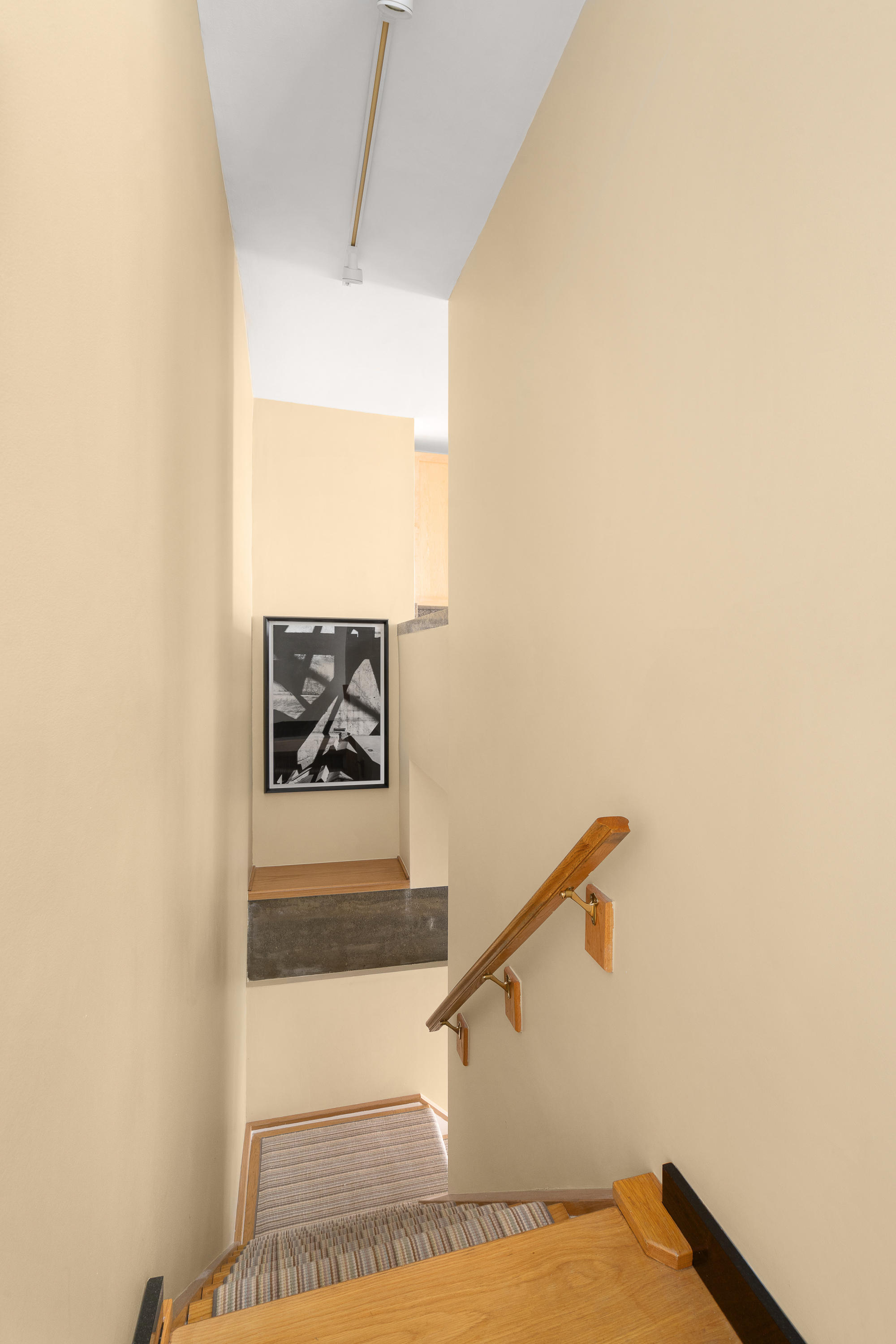  12 West 72nd Street 23/24A - 物件實景