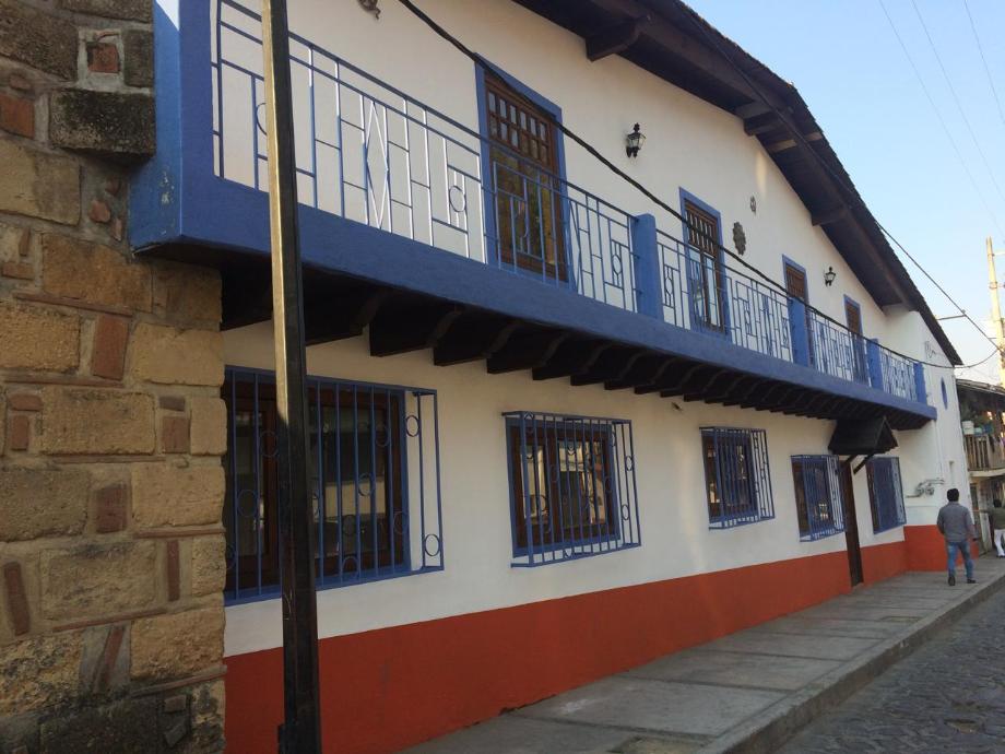 Valle de Bravo, Estado de méxico, 51200, Mexico, 5 Bedrooms Bedrooms, ,3 BathroomsBathrooms,Residential,For Sale,1721360
