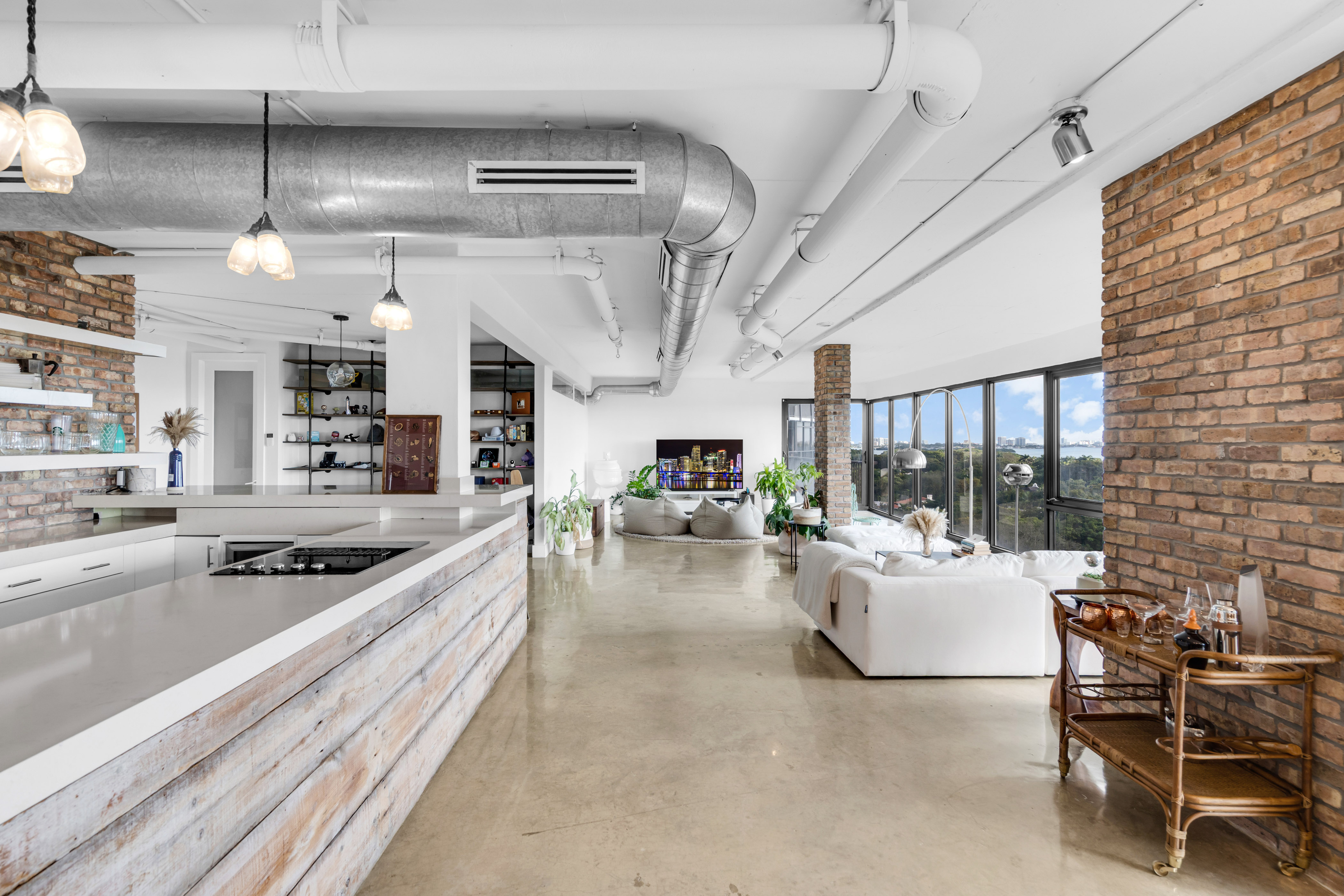  300 Collins Ave, Miami Beach, FL, 33139 - 物件實景