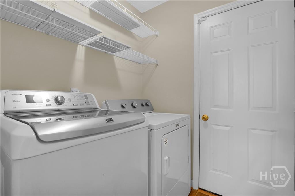 Savannah, Georgia, 31410, United States, 3 Bedrooms Bedrooms, ,2 BathroomsBathrooms,Residential,For Sale,1921952