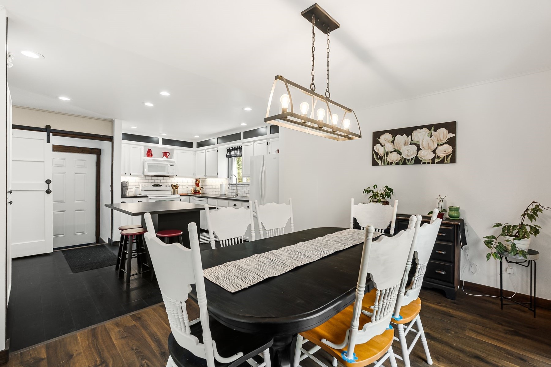  Sagle Multi-Generational - 物件實景