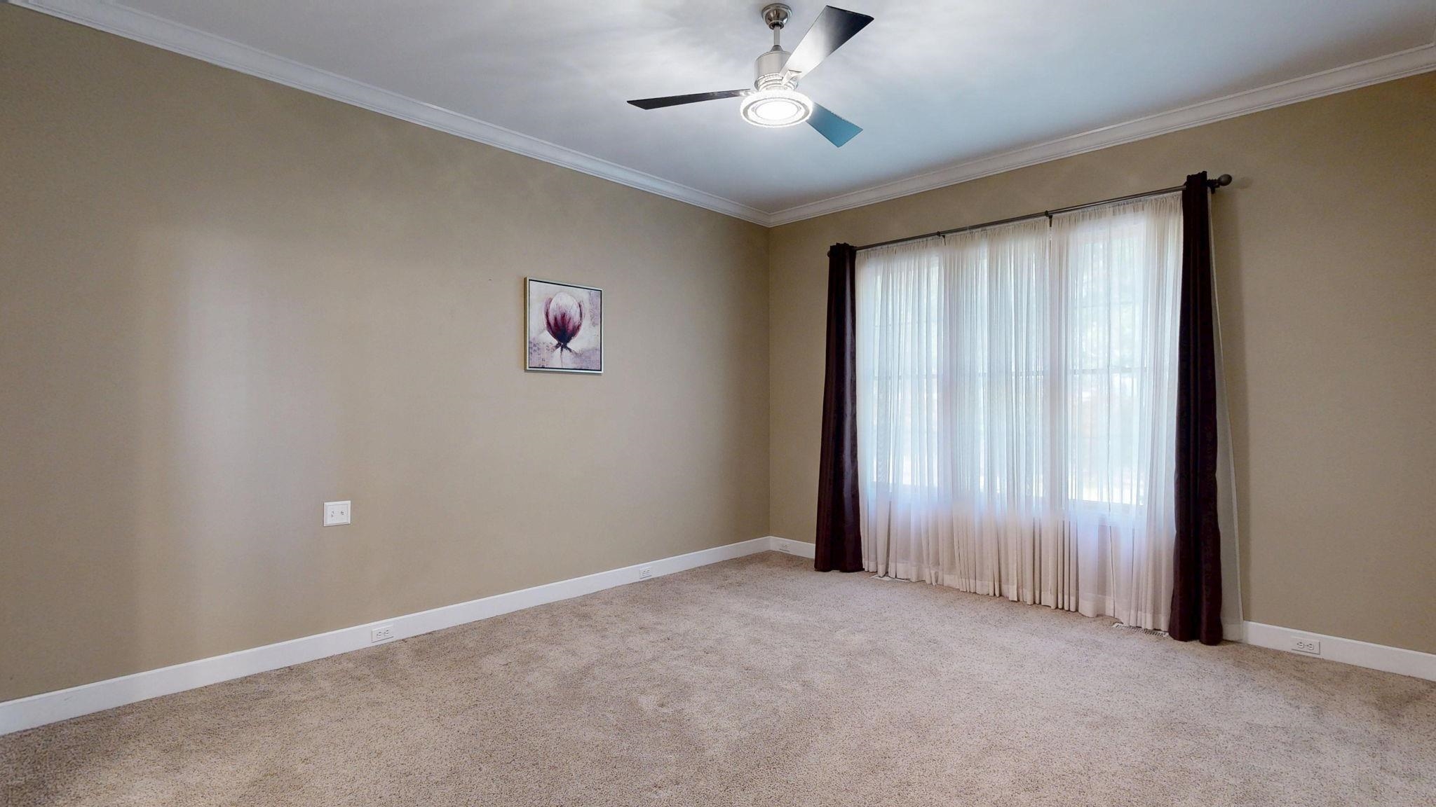 Midland, Michigan, 48642, United States, 3 Bedrooms Bedrooms, ,3 BathroomsBathrooms,Residential,For Sale,1977792