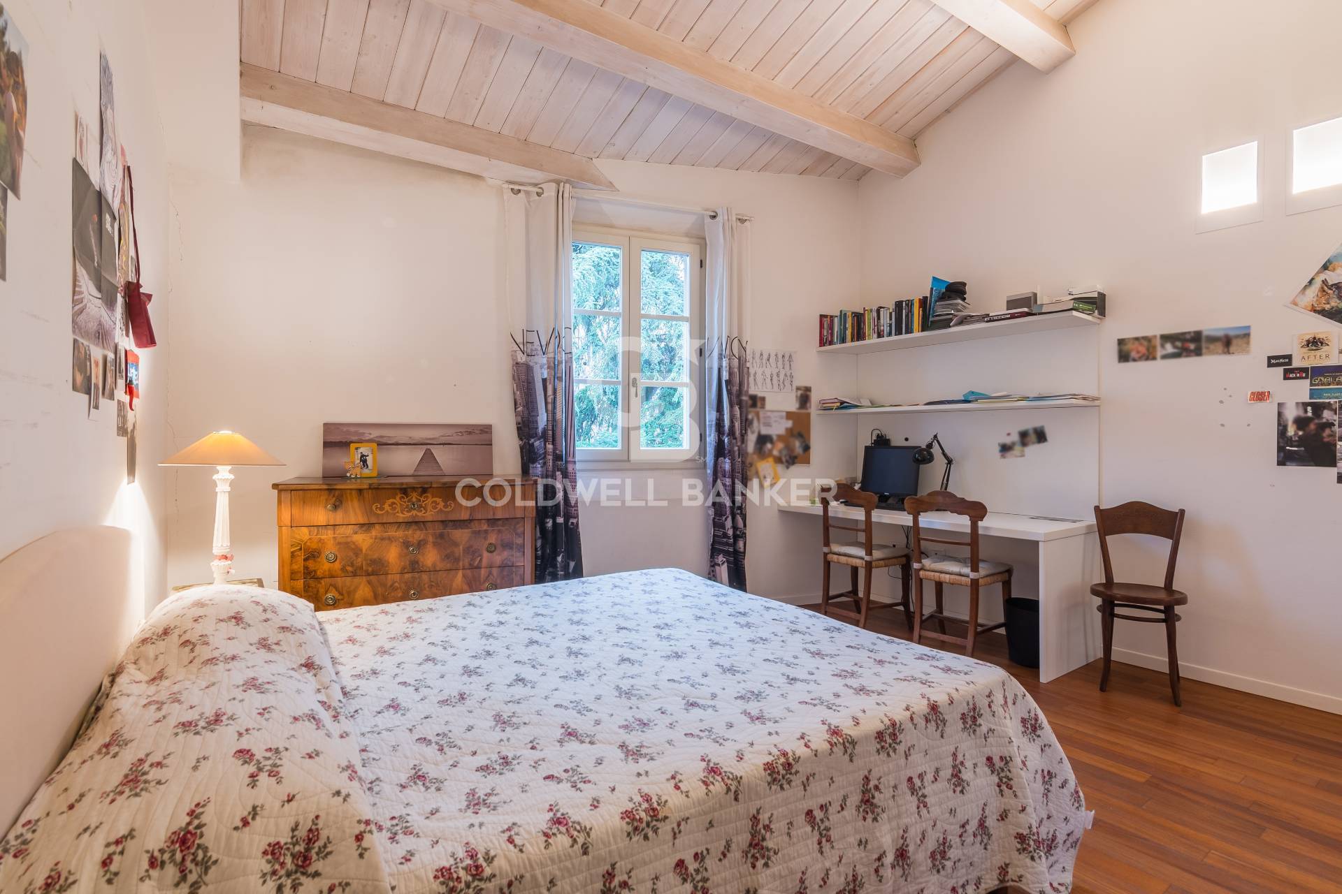 Faenza, Ravenna, 48018, IT, 4 Bedrooms Bedrooms, ,4 BathroomsBathrooms,Residential,For Sale,1840416
