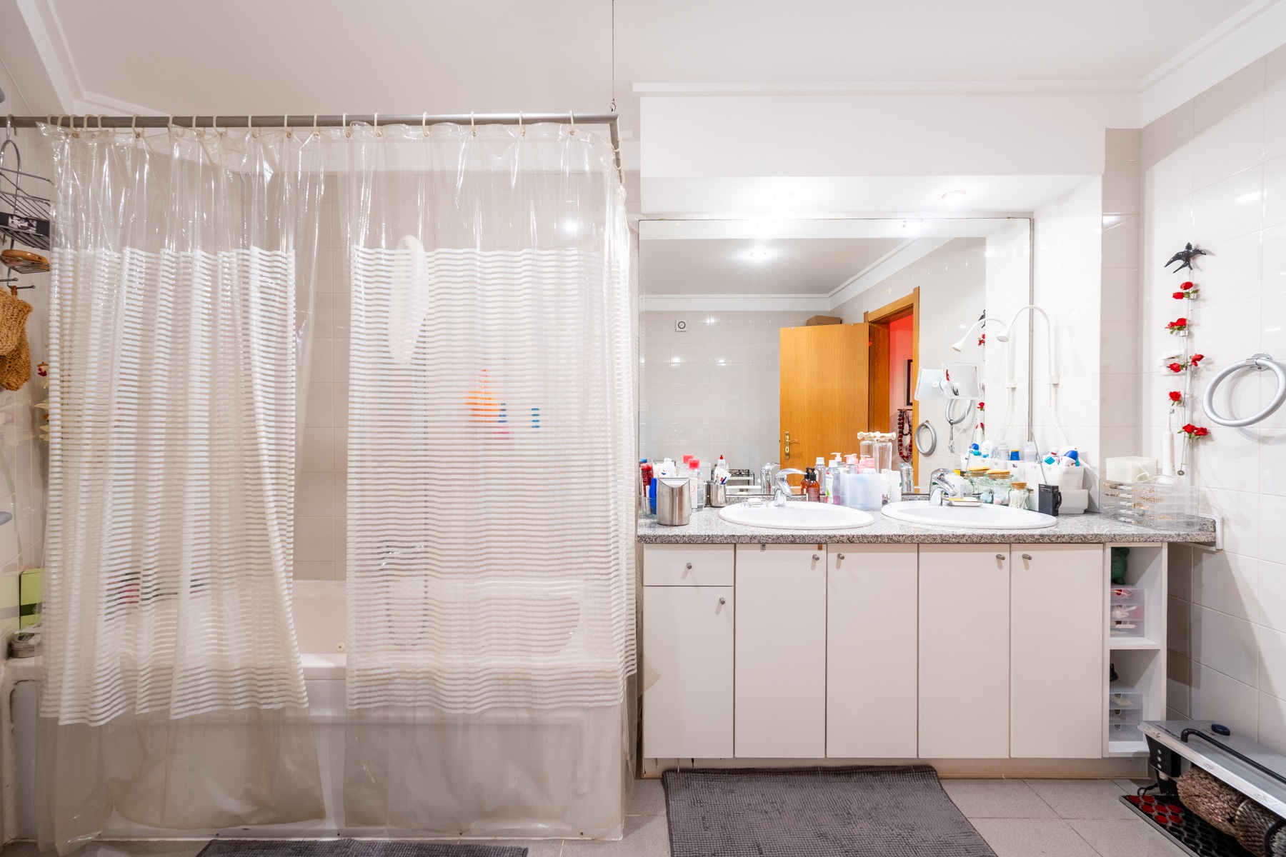  Flat, 4 bedrooms, for Sale - 物件實景
