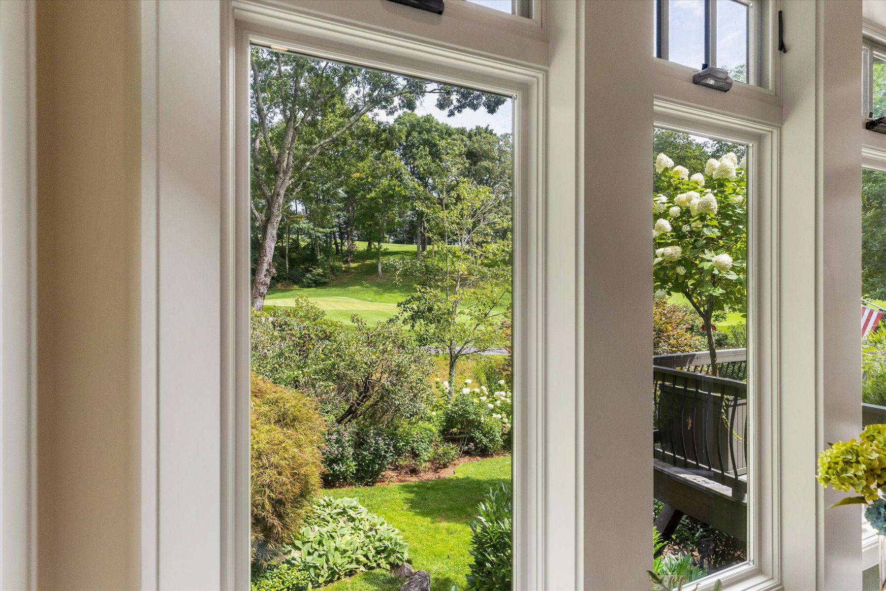 494 Country Club Drive, Highlands, NC 28741 - 物件實景