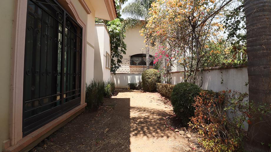 Retorno, Morelia, Michoacán de Ocampo, 58080, Mexico, 3 Bedrooms Bedrooms, ,3 BathroomsBathrooms,Residential,For Sale,Retorno,1554257