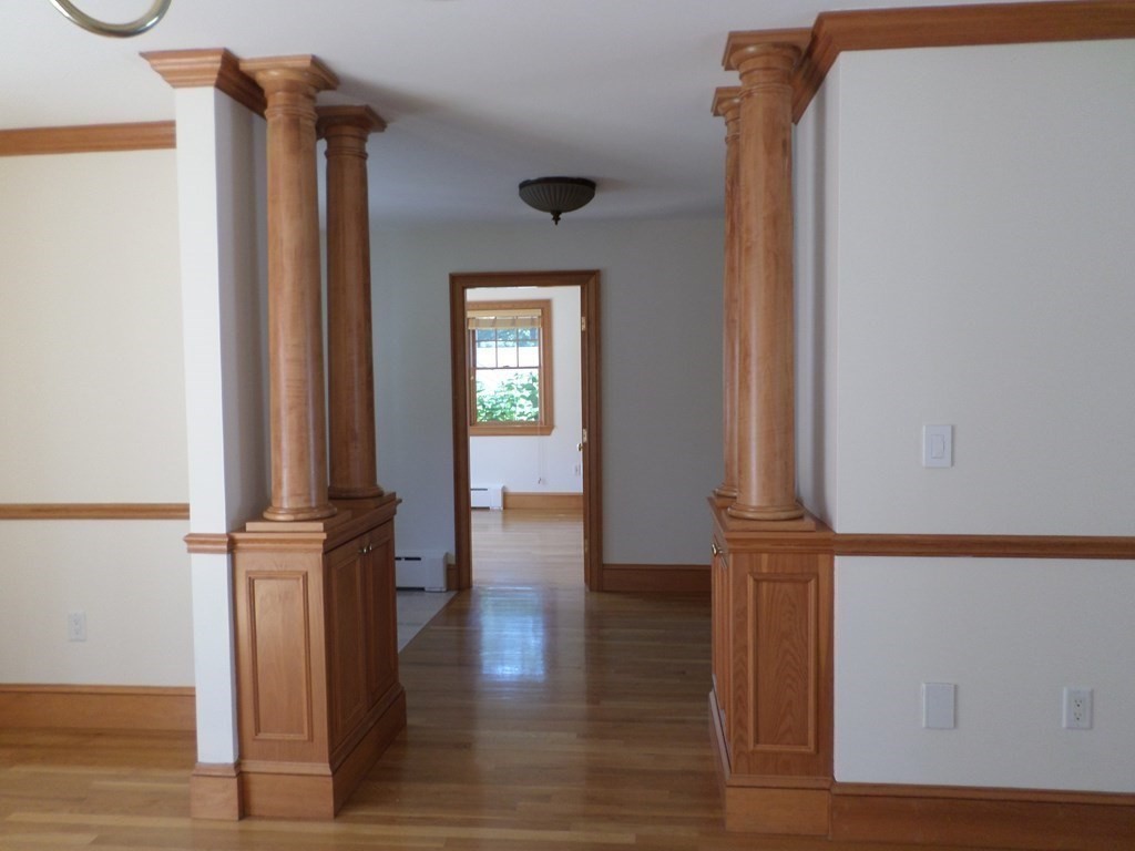 3 Twin Springs Dr Drive, Saugus, Massachusetts, 01906, United States, 5 Bedrooms Bedrooms, ,4 BathroomsBathrooms,Residential,For Sale,3 Twin Springs Dr Drive,1128926