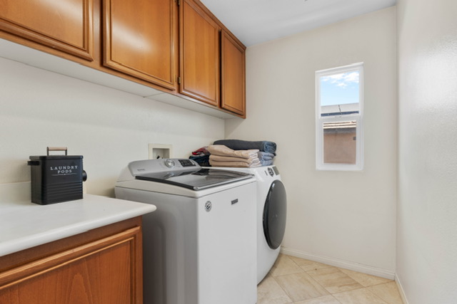 Beaumont, California, 92223, United States, 4 Bedrooms Bedrooms, ,3 BathroomsBathrooms,Residential,For Sale,1923430