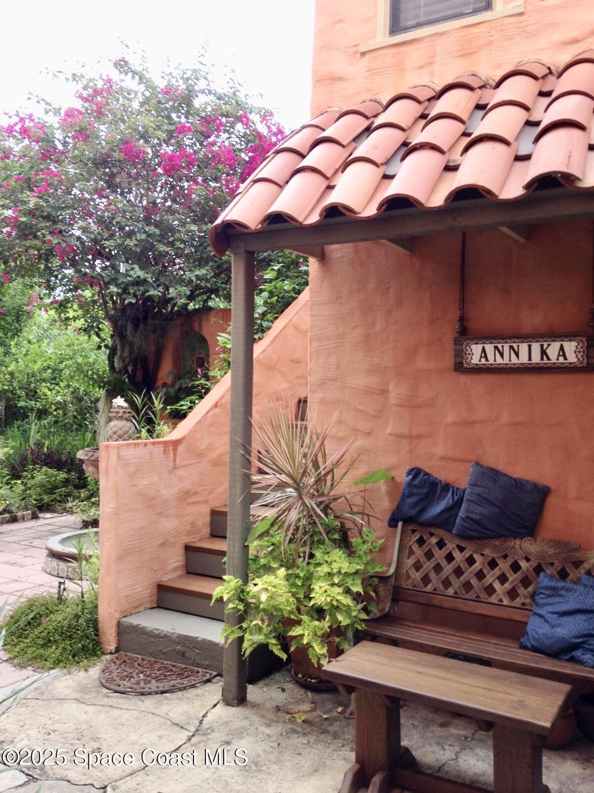 Rockledge, Florida, 32955, United States, 3 Bedrooms Bedrooms, ,2 BathroomsBathrooms,Residential,For Sale,1986460