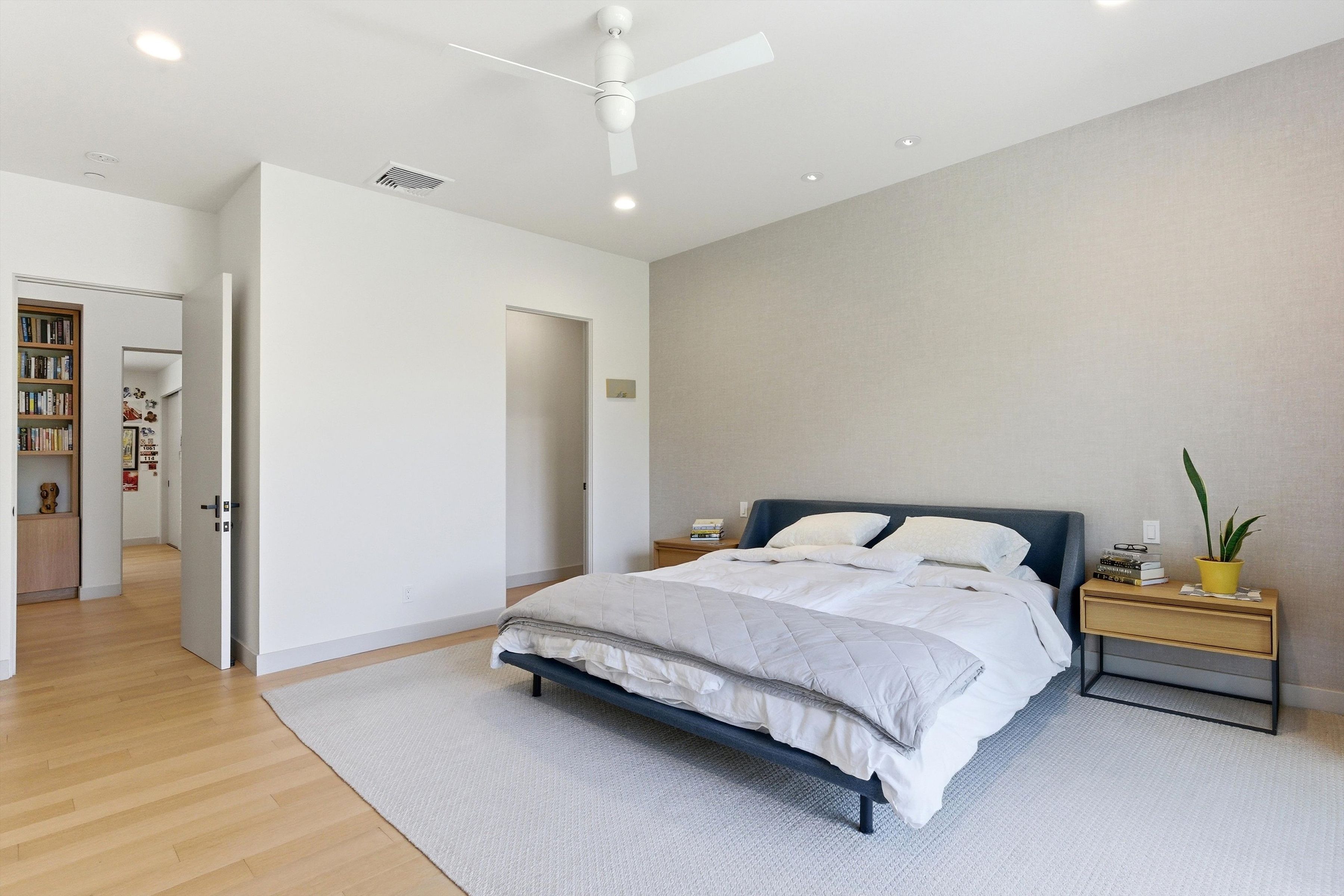  3860 Madison Rd - 物件實景