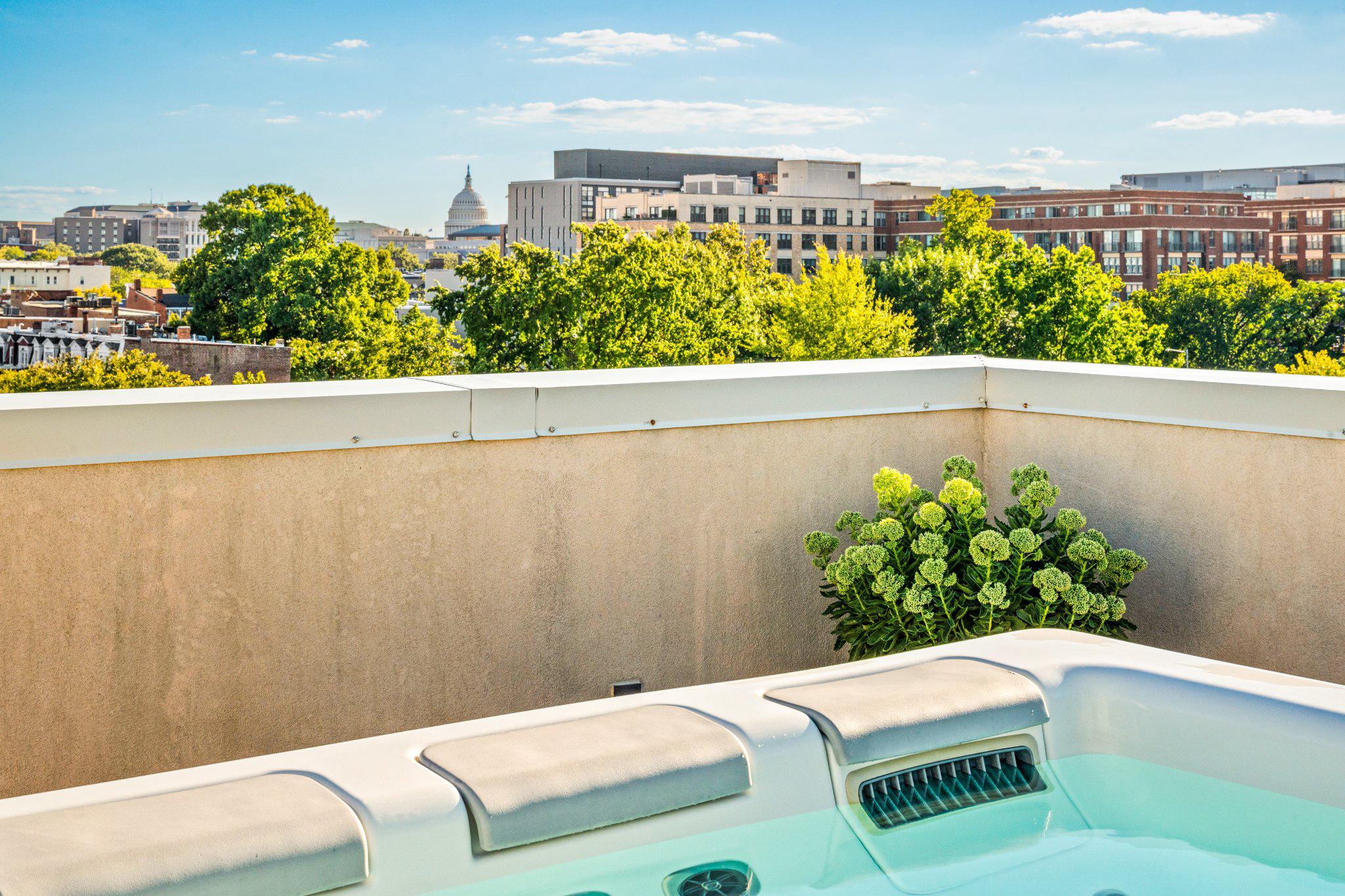  507 K Street NE, Washington, DC, 20002 - 物件實景