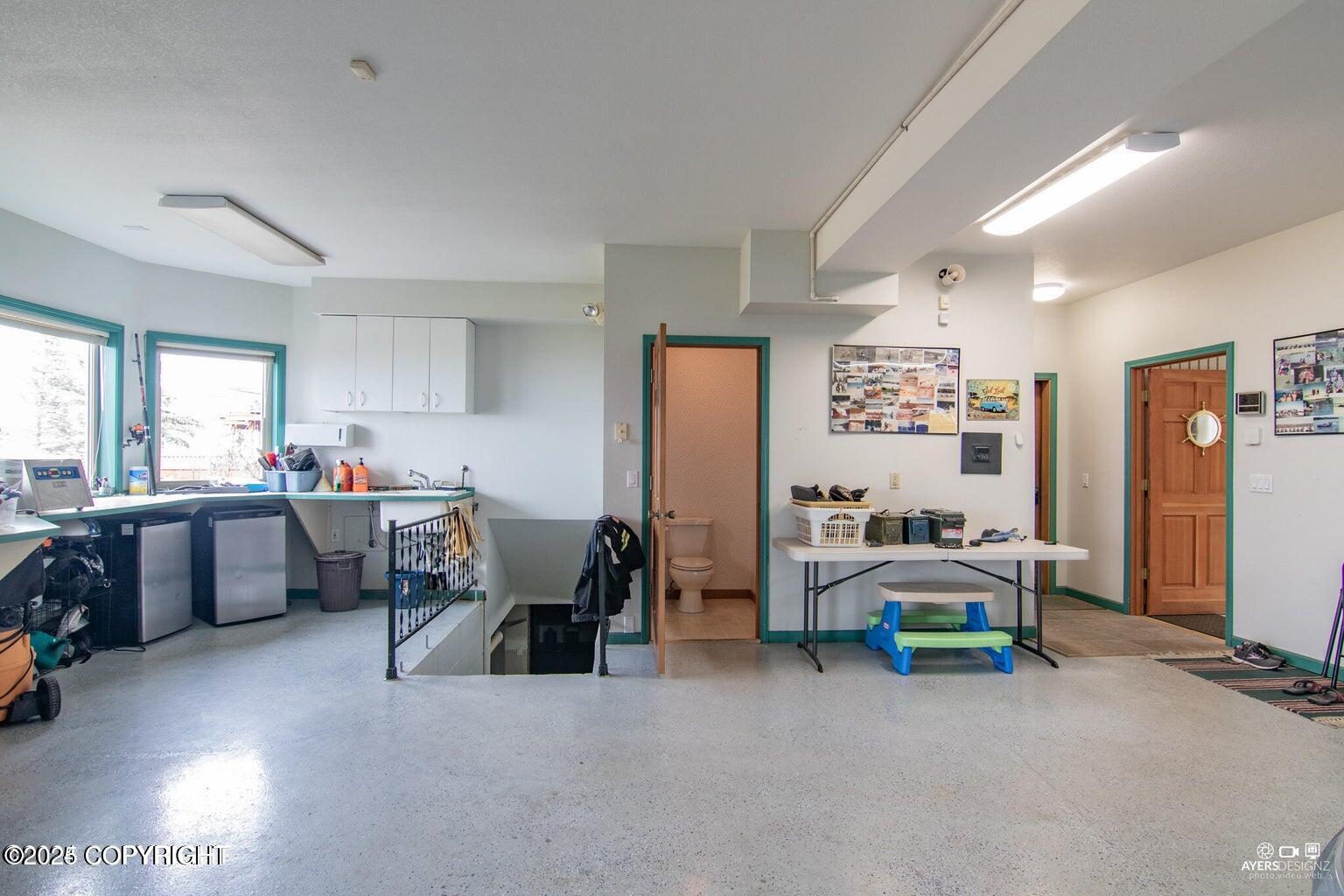 Kenai, Alaska, 99611, United States, 4 Bedrooms Bedrooms, ,5 BathroomsBathrooms,Residential,For Sale,1974536