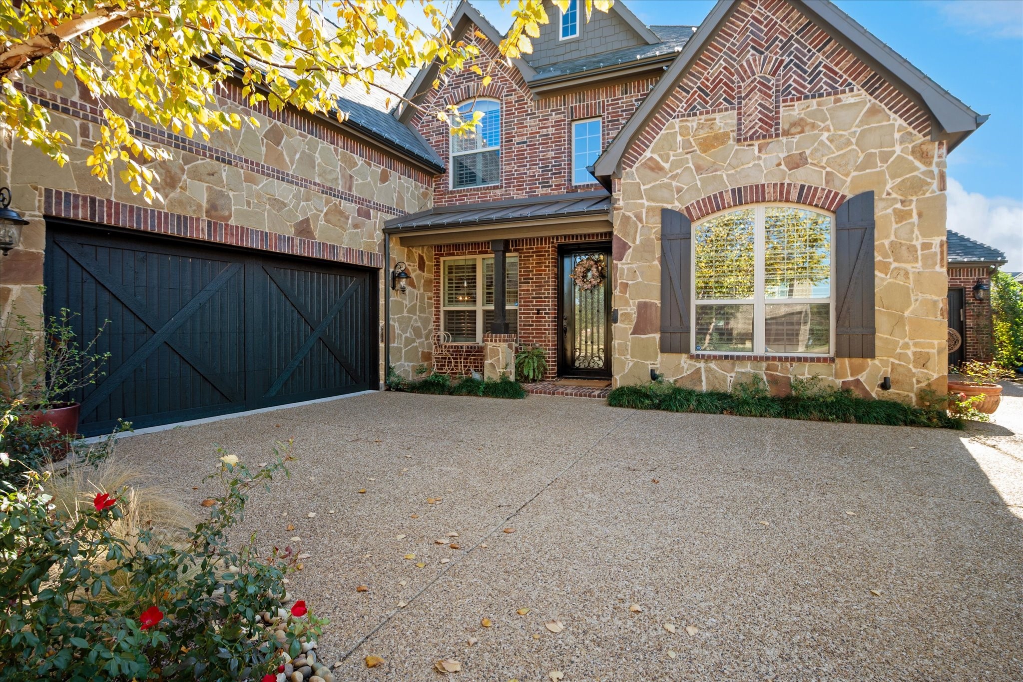 Trophy Club, Texas, 76262, United States, 4 Bedrooms Bedrooms, ,4 BathroomsBathrooms,Residential,For Sale,2003479