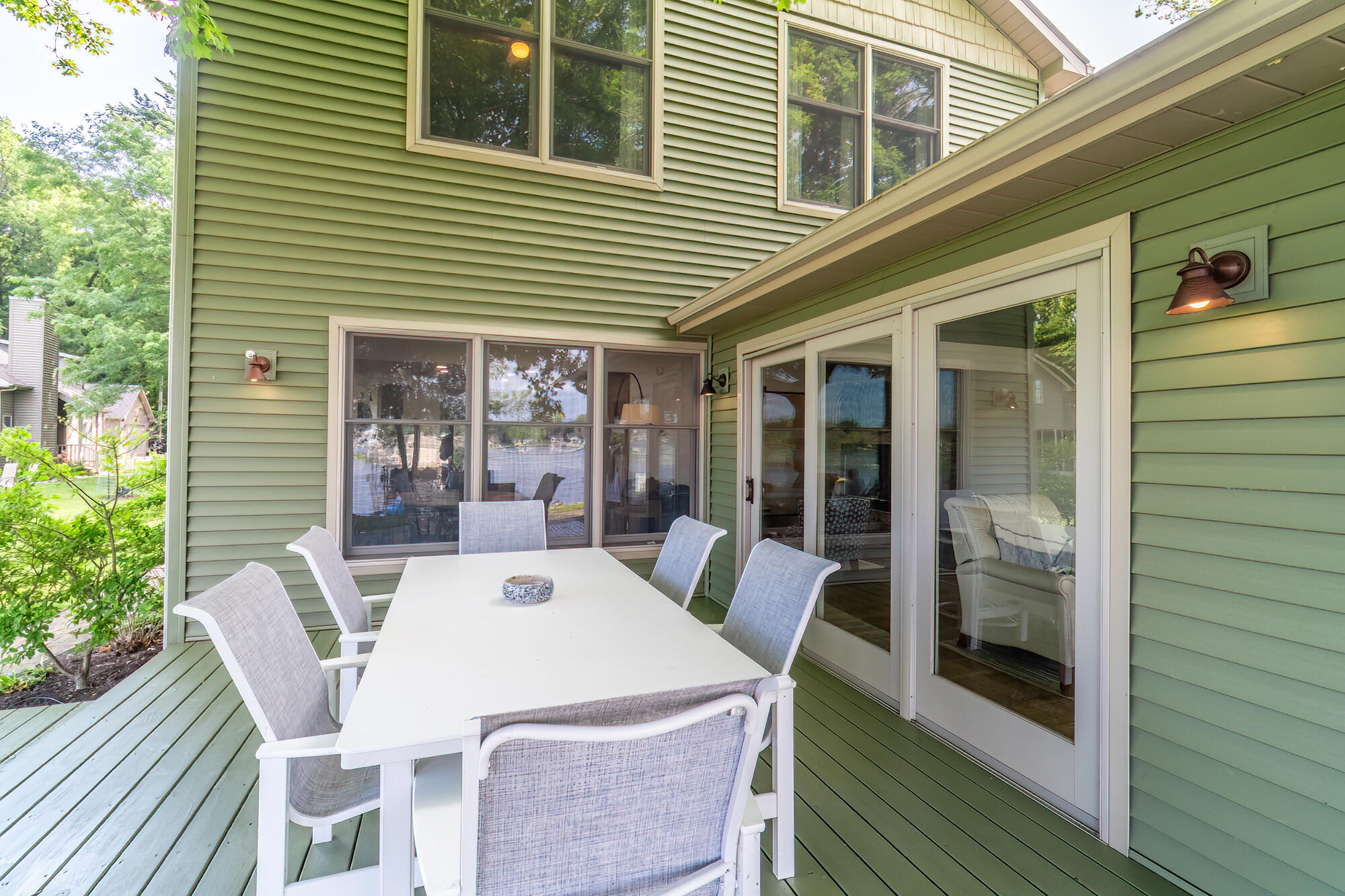 Coldwater, Michigan, 49036, United States, 3 Bedrooms Bedrooms, ,2 BathroomsBathrooms,Residential,For Sale,1918174
