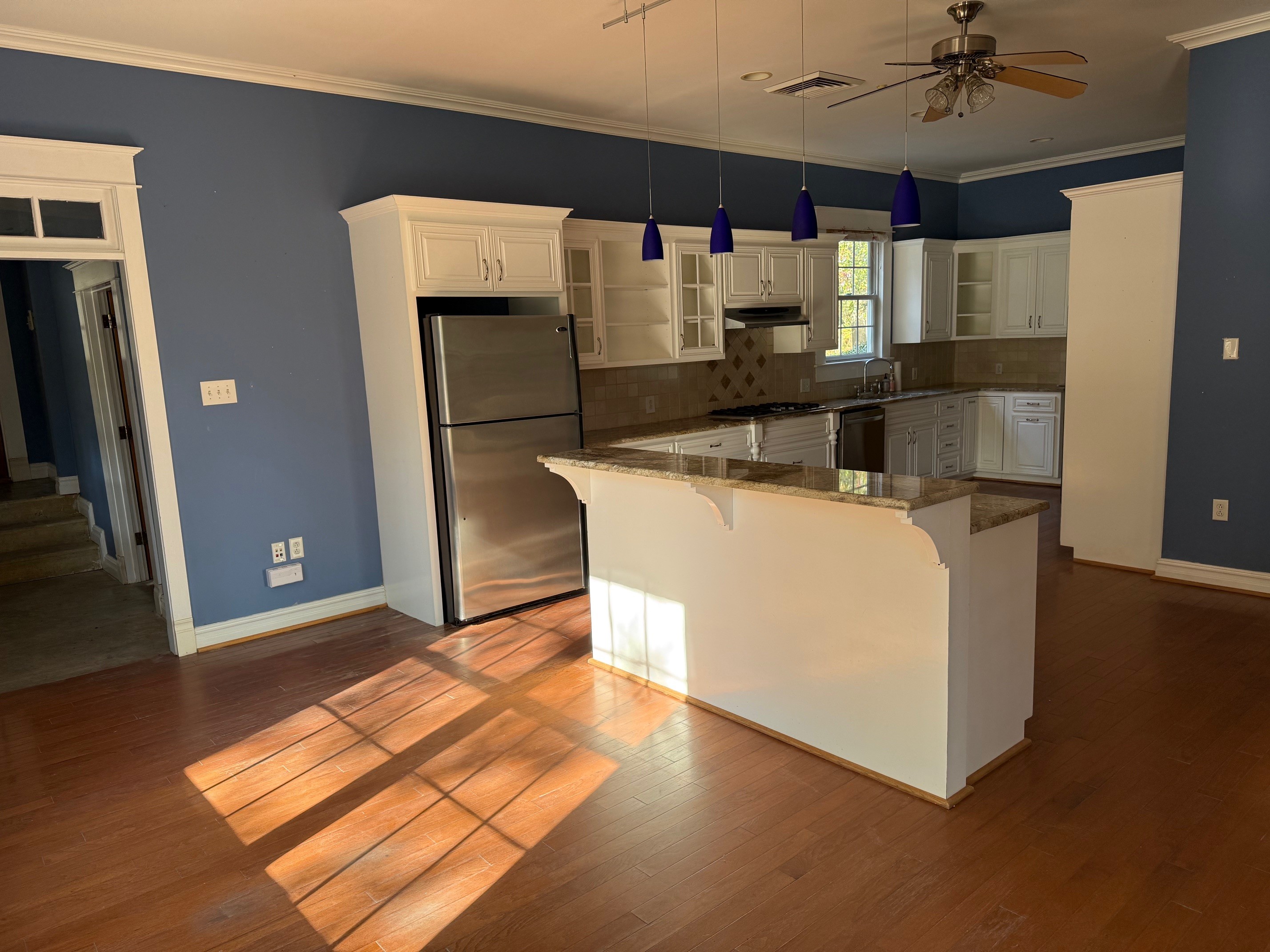 West Monroe, Louisiana, 71291, United States, 4 Bedrooms Bedrooms, ,4 BathroomsBathrooms,Residential,For Sale,2005642