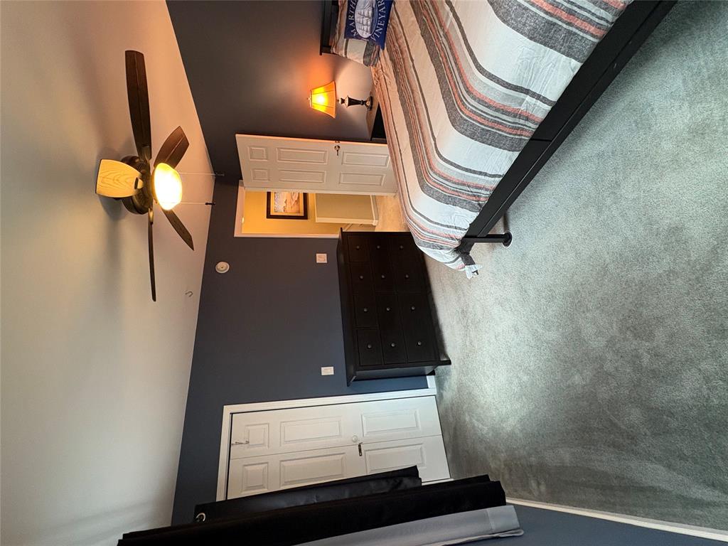 Cutchogue, New York, 11935, United States, 3 Bedrooms Bedrooms, ,4 BathroomsBathrooms,Residential,For Sale,1766004