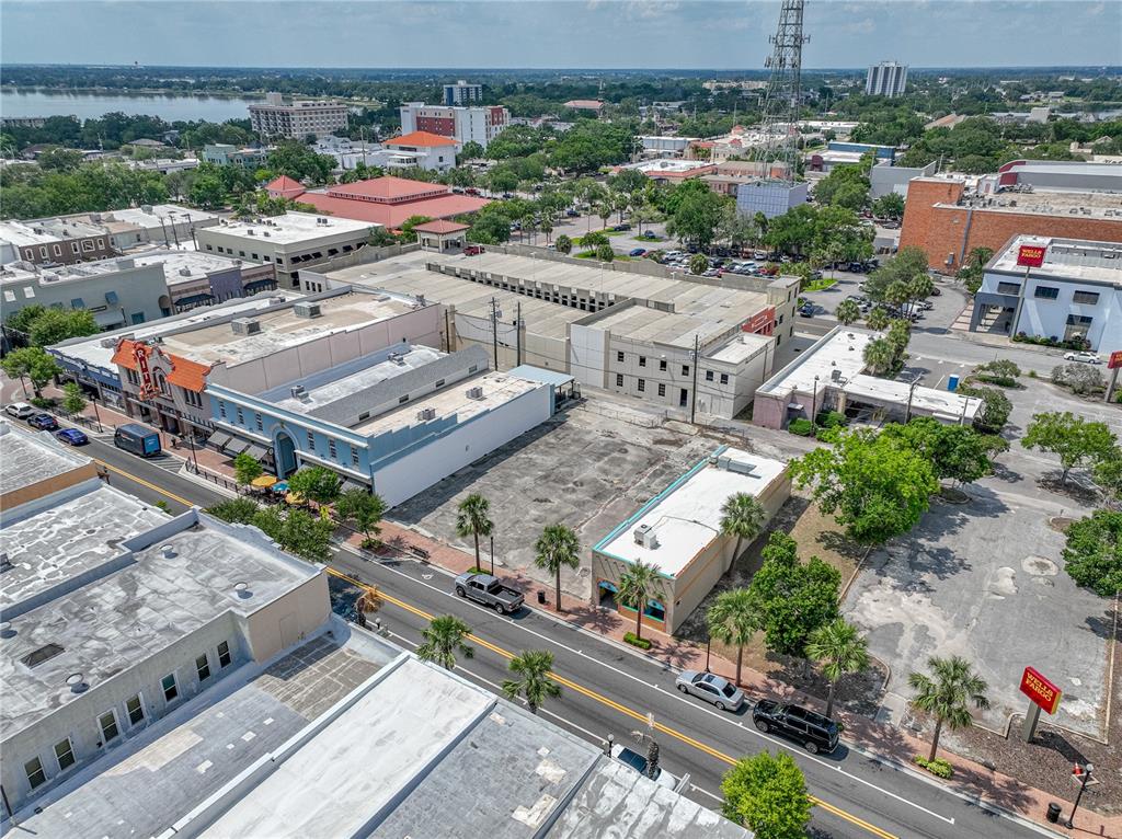 Winter Haven, Florida, 33880, United States, ,Land,For Sale,1837837
