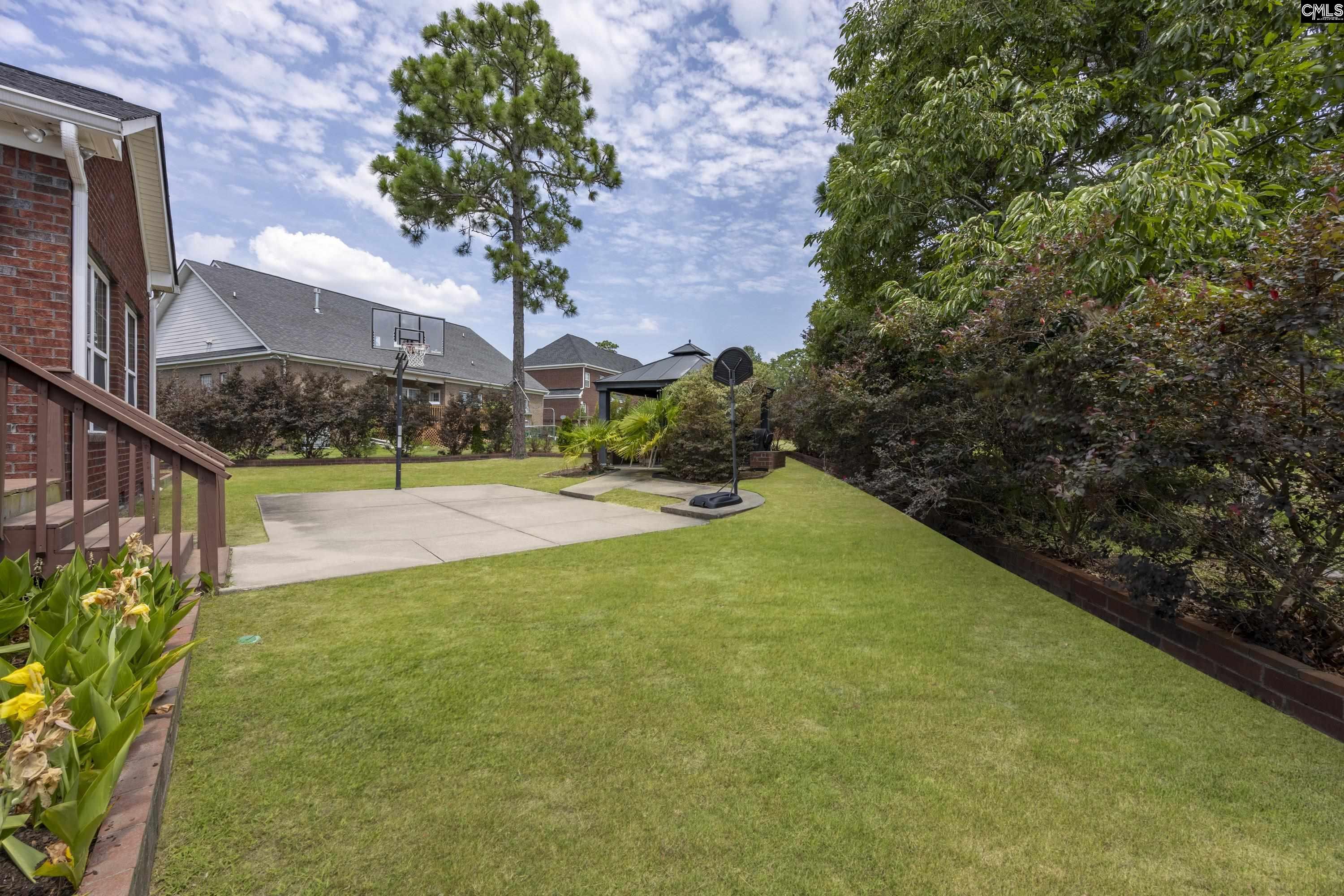 Blythewood, South Carolina, 29045, United States, 5 Bedrooms Bedrooms, ,5 BathroomsBathrooms,Residential,For Sale,1866743