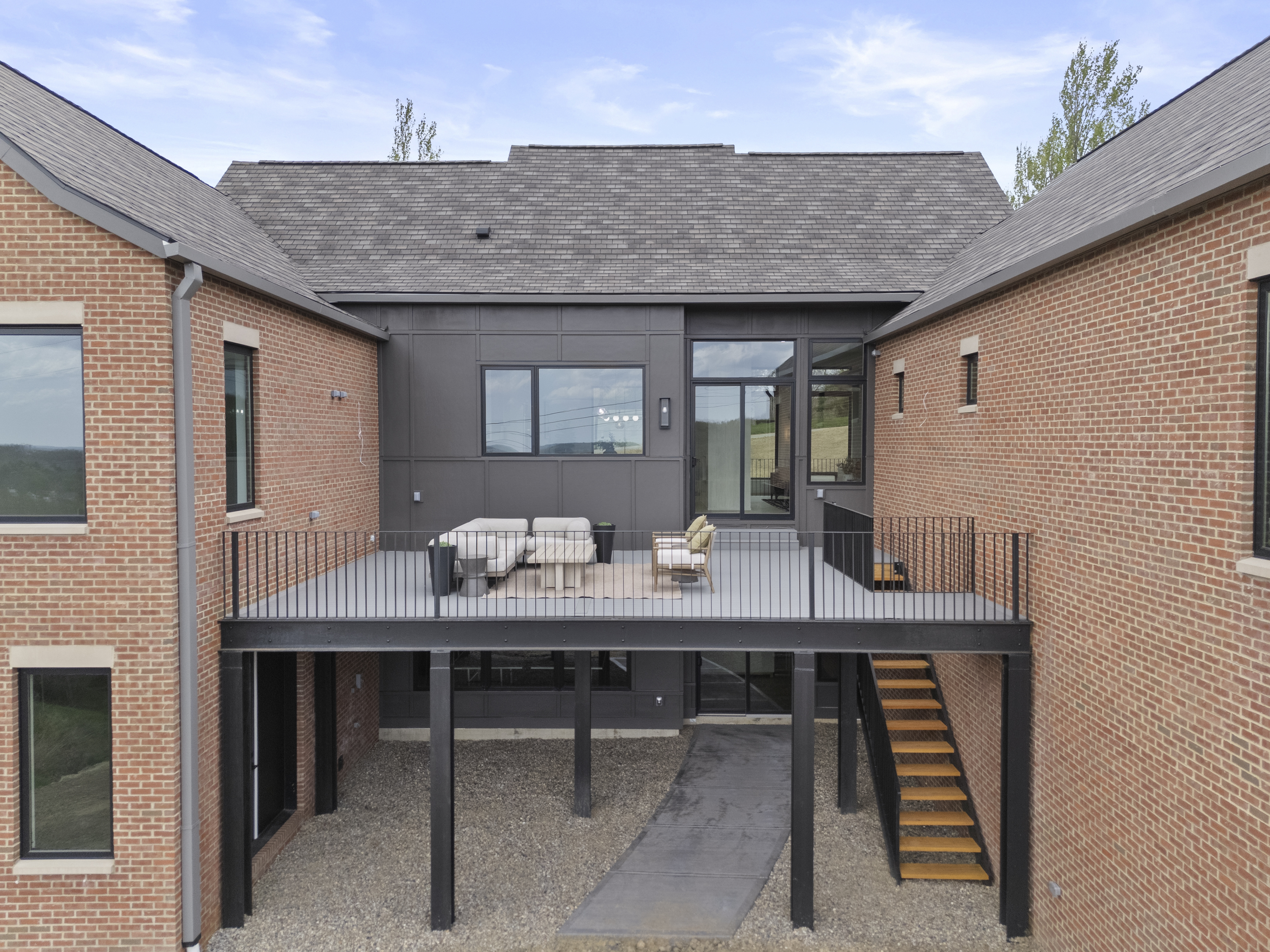  50 Wexford Drive - 物件實景