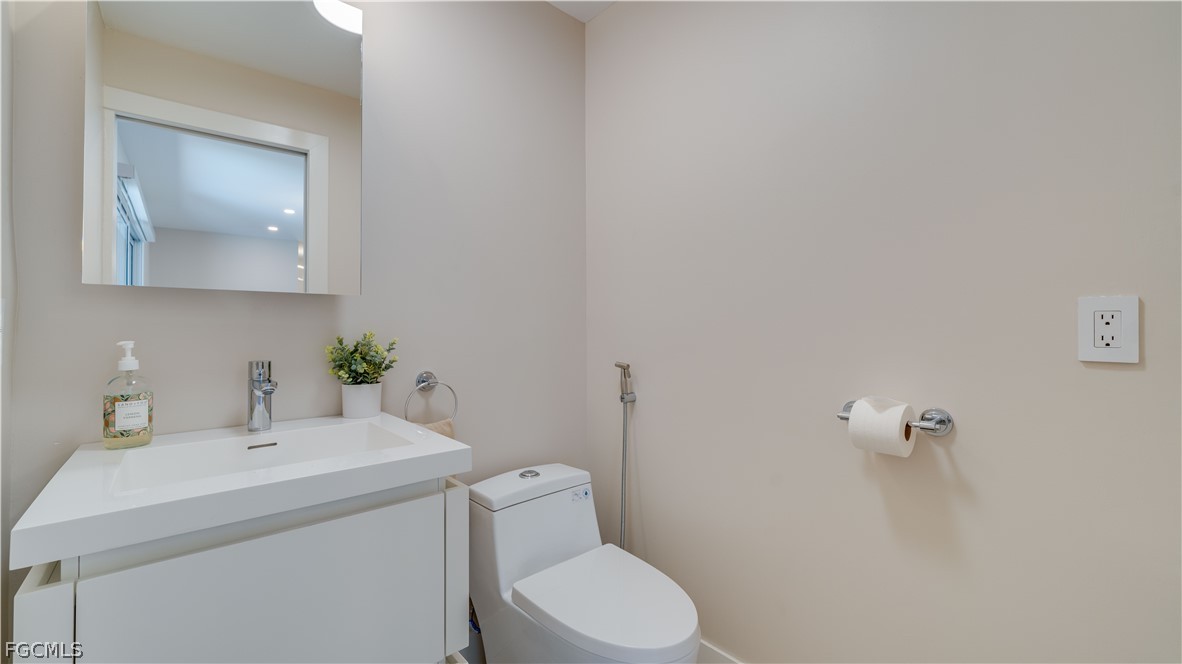 Cape Coral, Florida, 33904, United States, 3 Bedrooms Bedrooms, ,3 BathroomsBathrooms,Residential,For Sale,2020228
