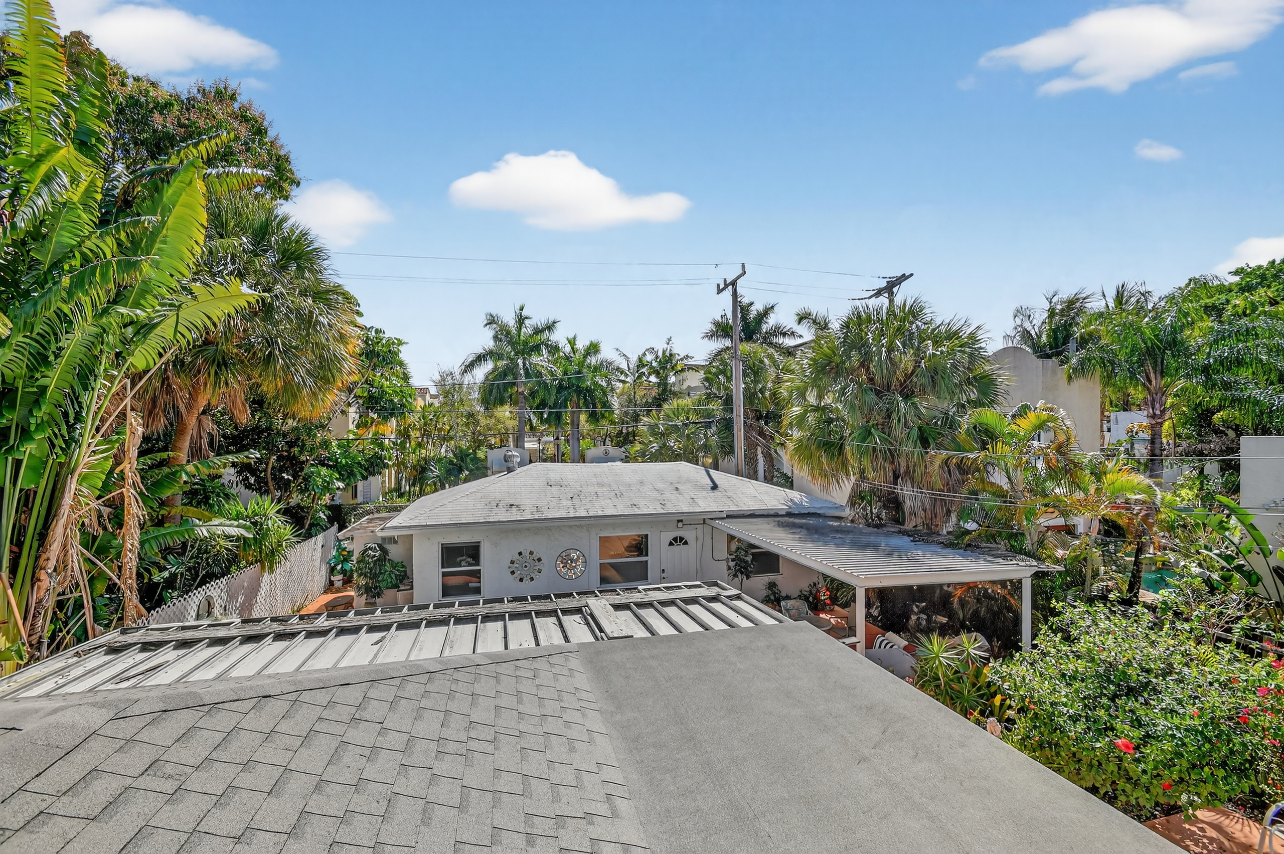  328 Monroe Drive - 物件實景