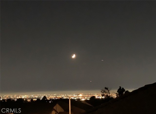 Whittier, California, 90601, United States, 4 Bedrooms Bedrooms, ,2 BathroomsBathrooms,Residential,For Sale,2005693