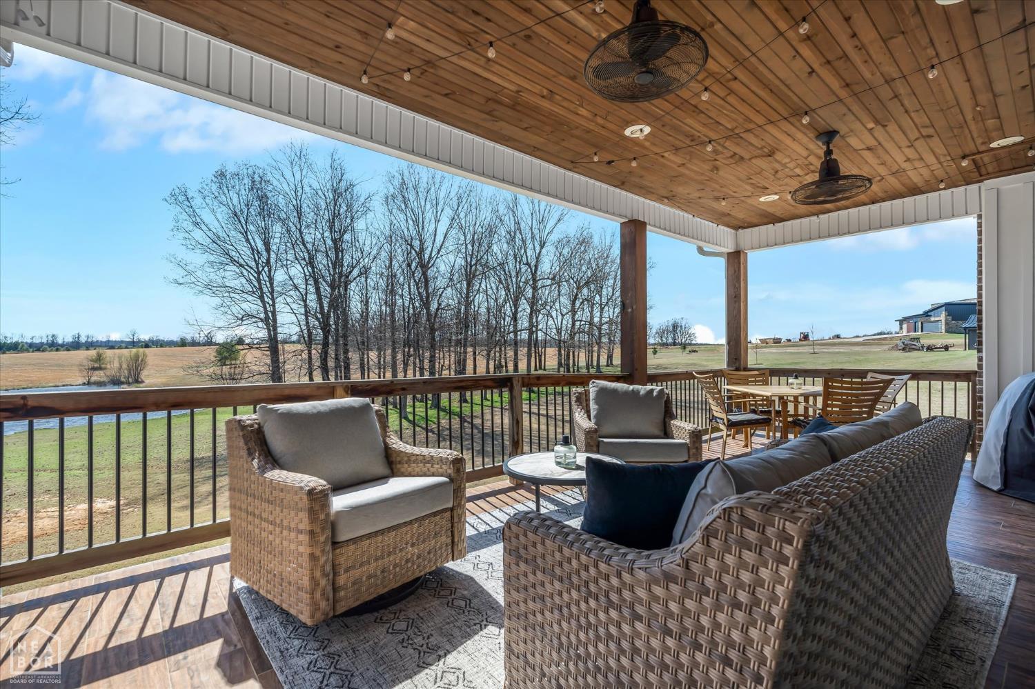 Jonesboro, Arkansas, 72405, United States, 5 Bedrooms Bedrooms, ,4 BathroomsBathrooms,Residential,For Sale,2034075