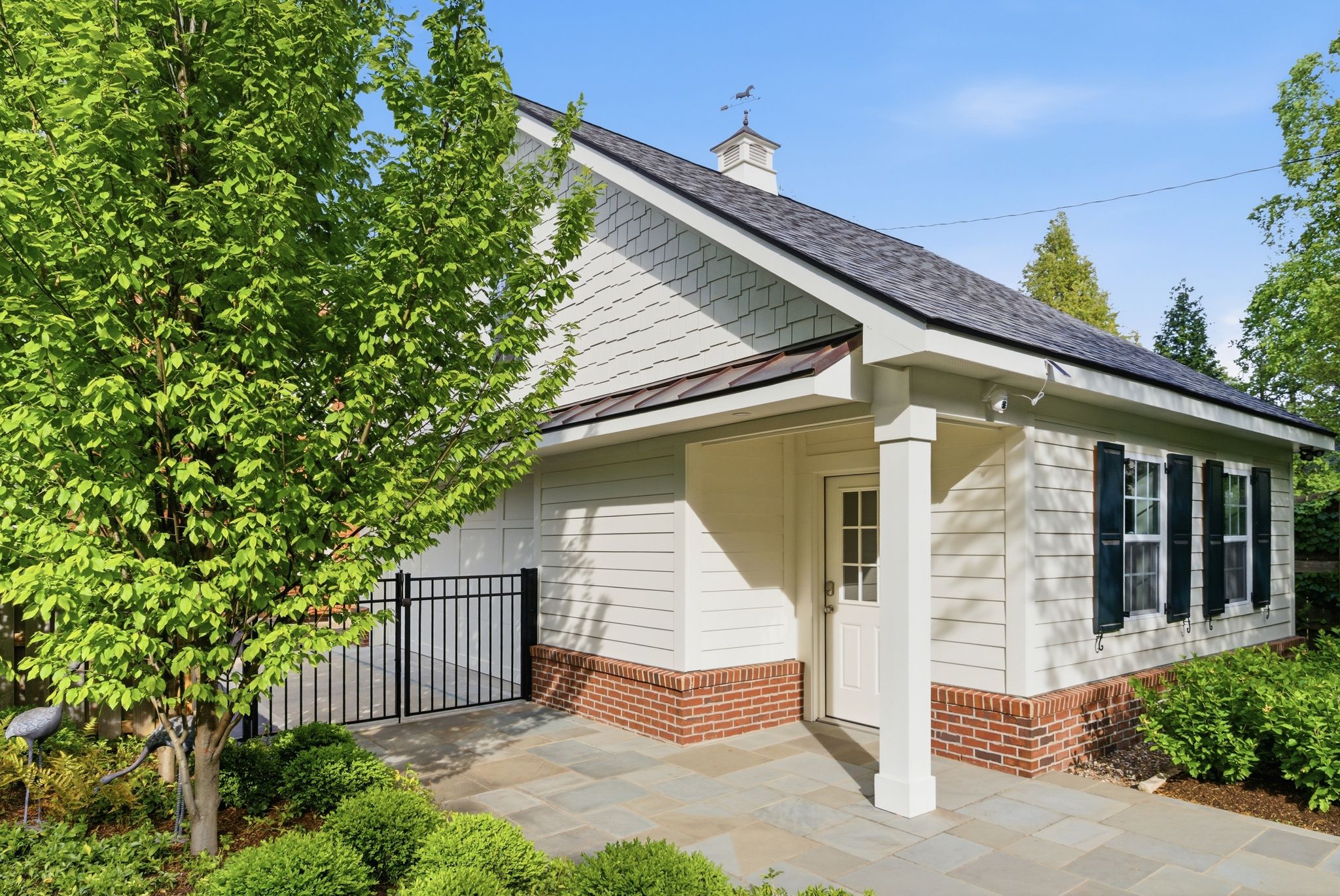  1701 Bon Air Drive - 物件實景