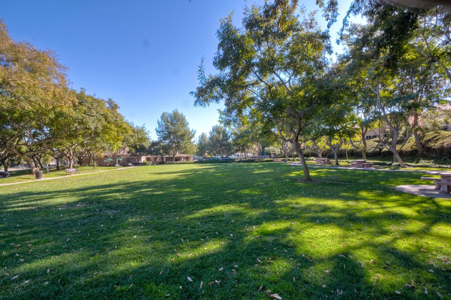 San Diego, California, 92123, United States, 3 Bedrooms Bedrooms, ,2 BathroomsBathrooms,Residential,For Sale,1914206