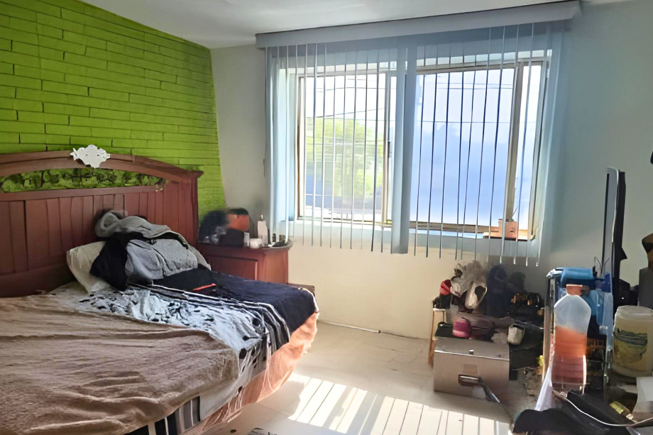 Dalias, Coacalco de Berriozábal, Estado de méxico, 55710, Mexico, 3 Bedrooms Bedrooms, ,1 BathroomBathrooms,Residential,For Sale,Dalias,1672330