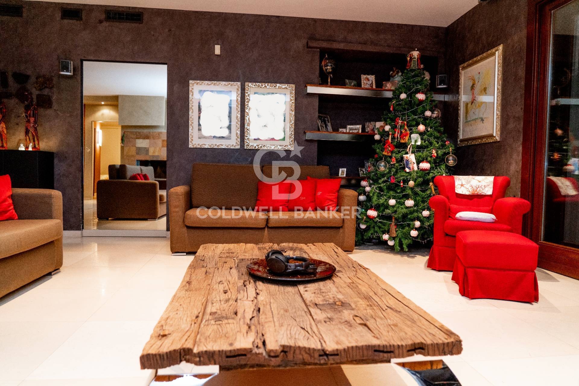 Via Don Pancrazio Cucuzziello, Bisceglie, Barletta-Andria-Trani, 70032, IT, 4 Bedrooms Bedrooms, ,3 BathroomsBathrooms,Residential,For Sale,Via Don Pancrazio Cucuzziello,1444650