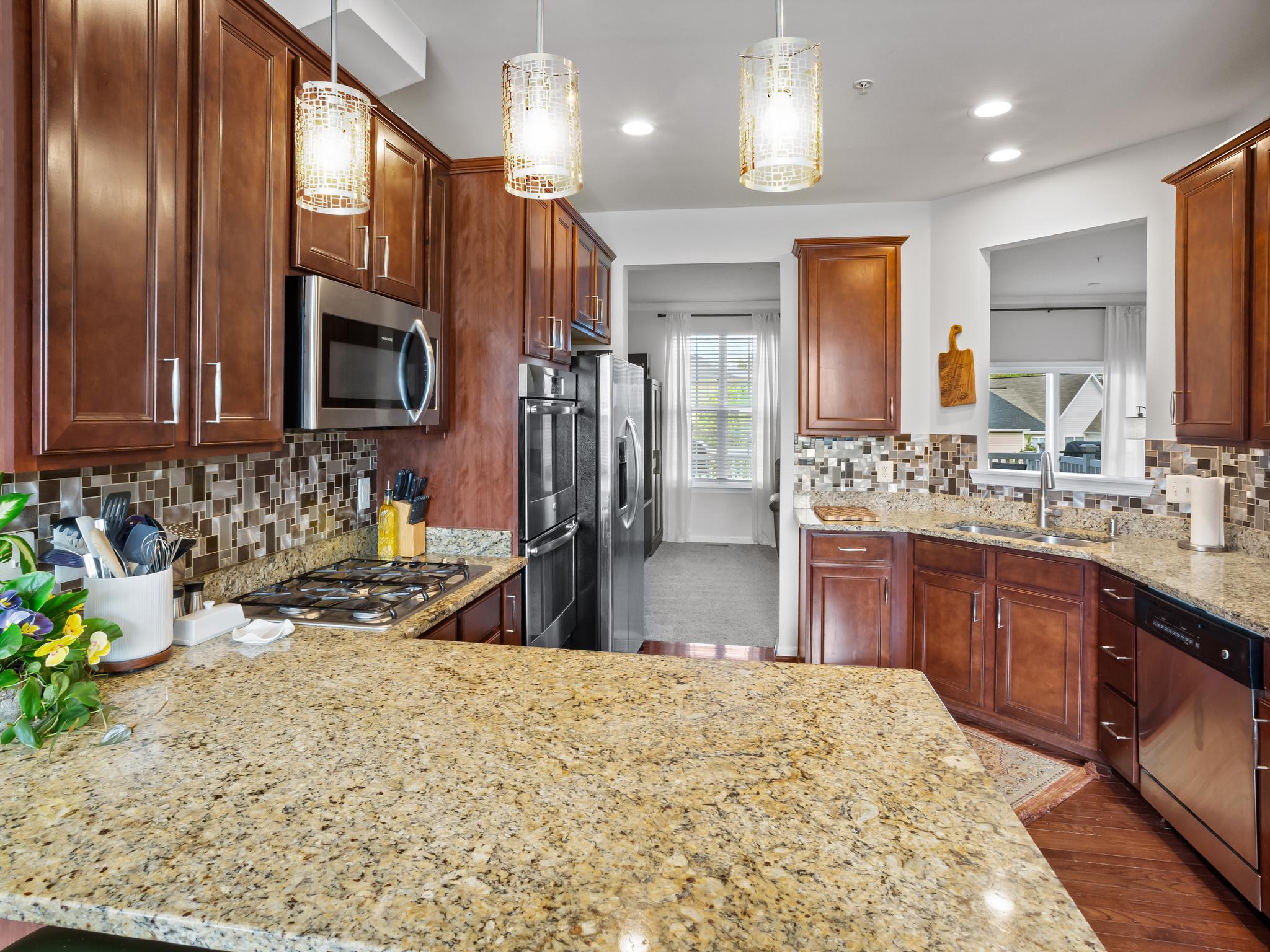  30 Arenas Court, Capitol Heights, MD, 20743 - 物件實景