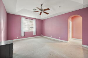 Hypoluxo, Florida, 33462, United States, 3 Bedrooms Bedrooms, ,3 BathroomsBathrooms,Residential,For Sale,2009239