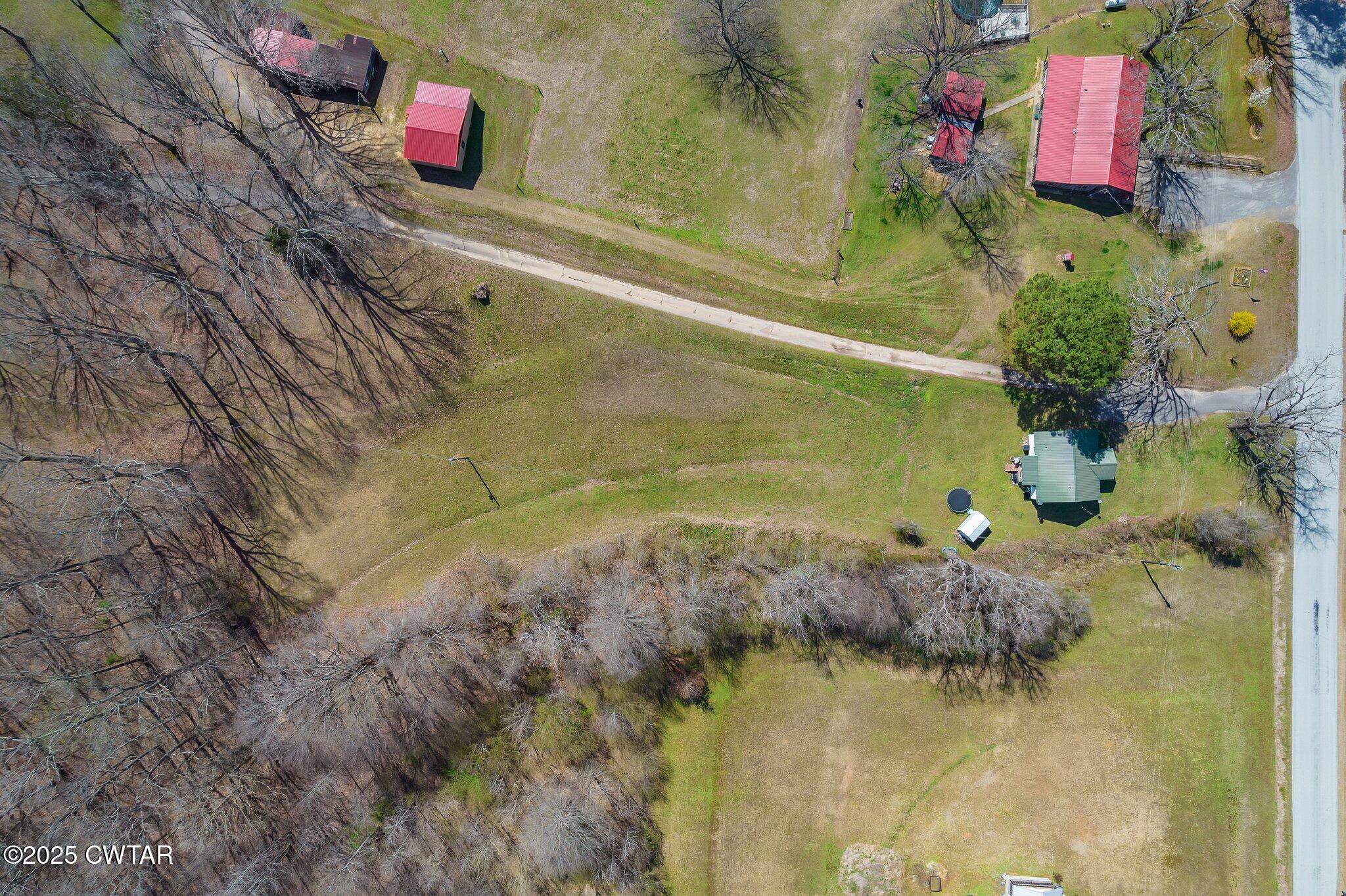Beech Bluff, Tennessee, 38313, United States, 5 Bedrooms Bedrooms, ,3 BathroomsBathrooms,Residential,For Sale,1743753