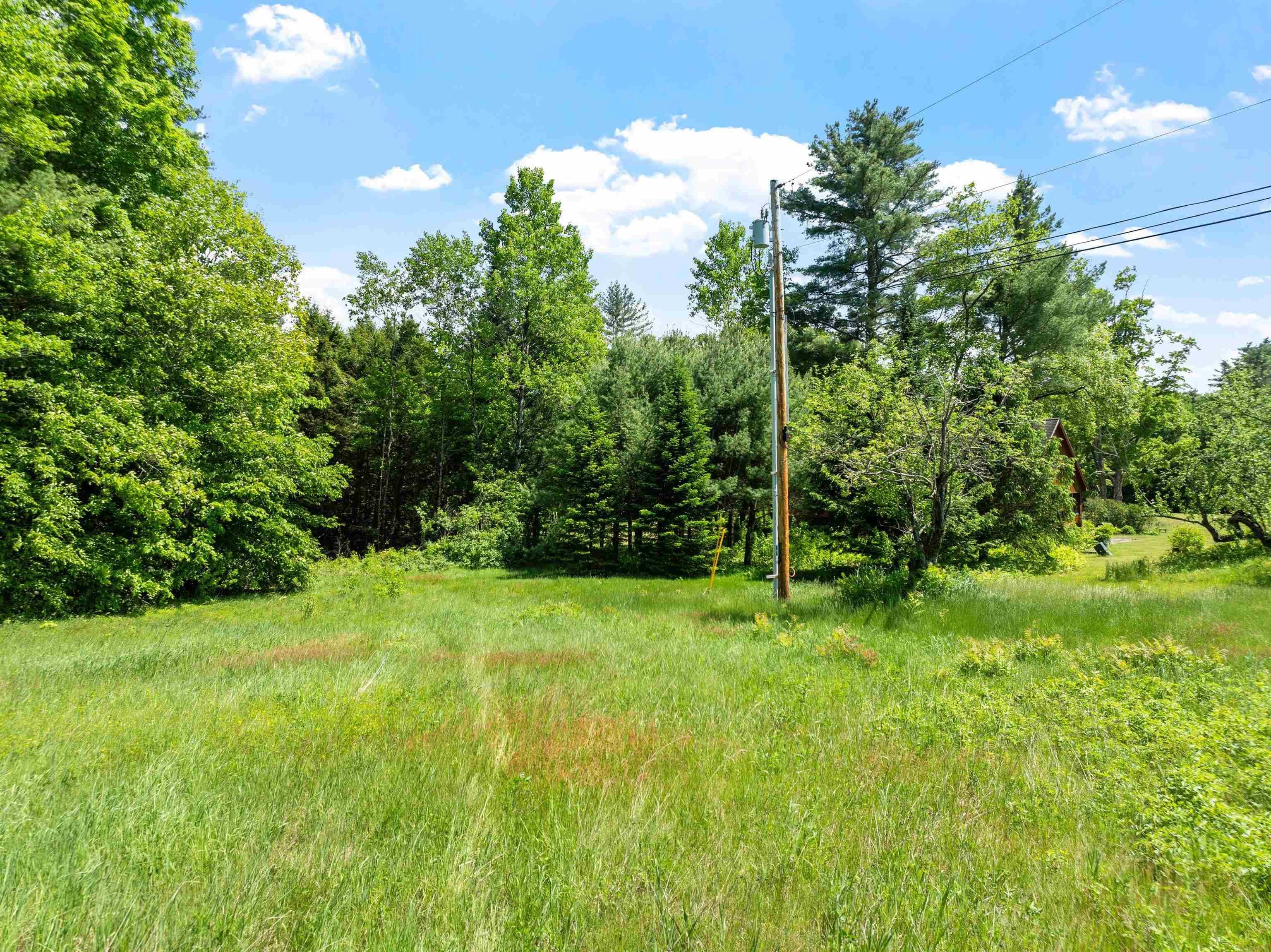 Thornton, New Hampshire, 03285, United States, 3 Bedrooms Bedrooms, ,3 BathroomsBathrooms,Residential,For Sale,1715650
