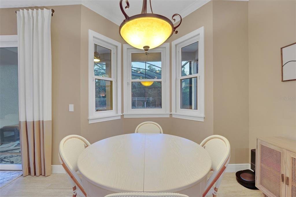 Heathrow, Florida, 32746, United States, 3 Bedrooms Bedrooms, ,2 BathroomsBathrooms,Residential,For Sale,1917079