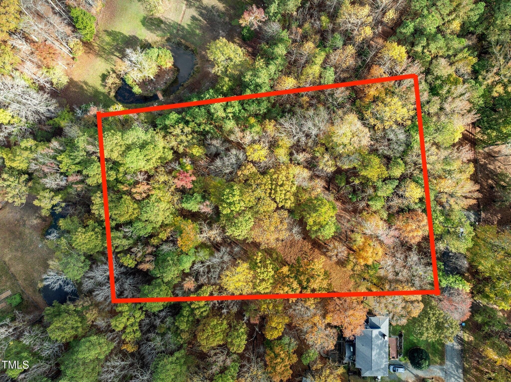 Pittsboro, North Carolina, 27312, United States, 3 Bedrooms Bedrooms, ,2 BathroomsBathrooms,Residential,For Sale,1979721