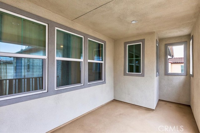 Fontana, California, 92336, United States, 3 Bedrooms Bedrooms, ,2 BathroomsBathrooms,Residential,For Sale,1931875