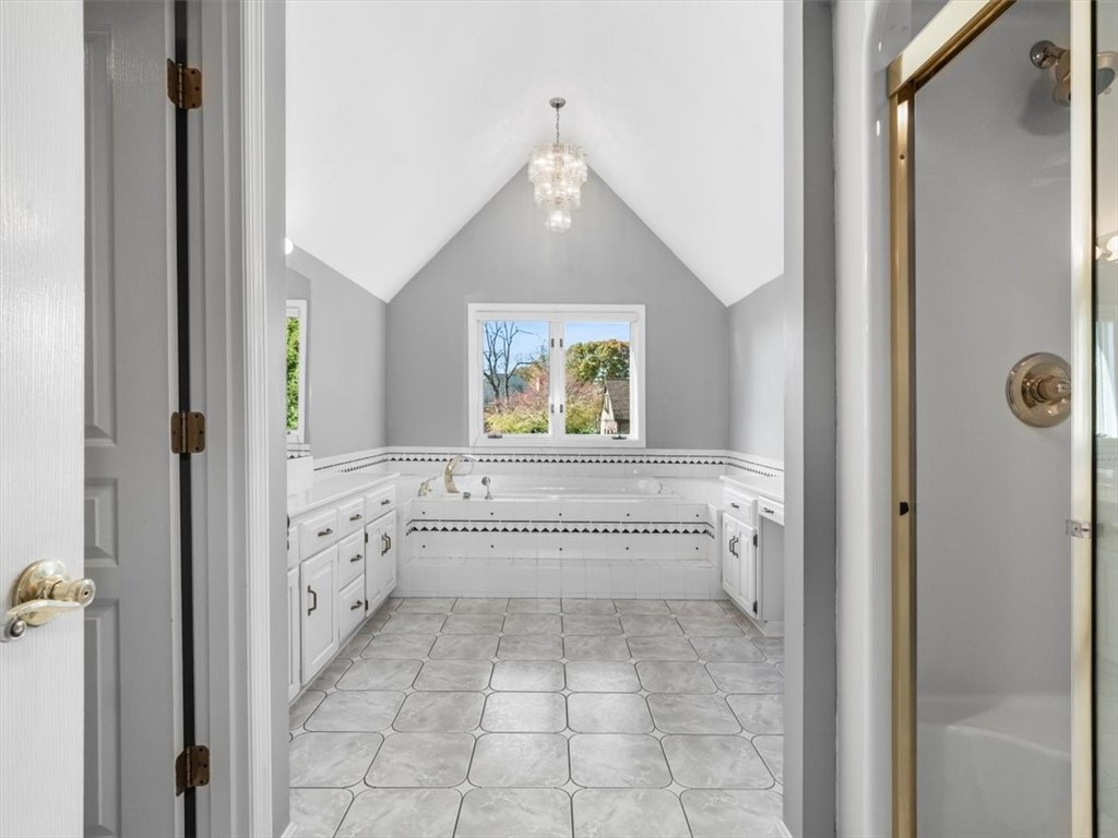 Marshall, Pennsylvania, 15090, United States, 4 Bedrooms Bedrooms, ,5 BathroomsBathrooms,Residential,For Sale,1989478