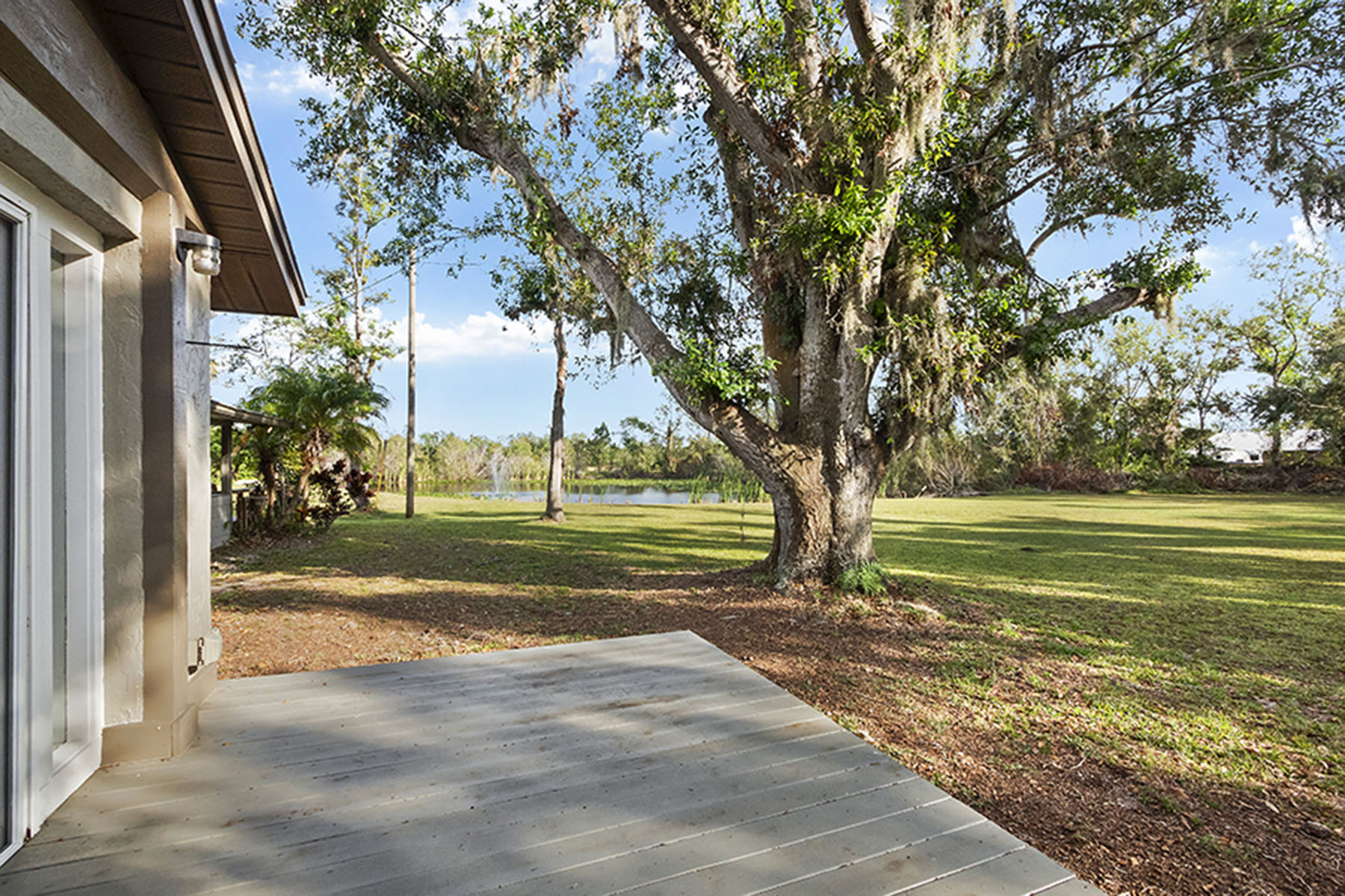  SARASOTA PLANTATIONS - 物件實景